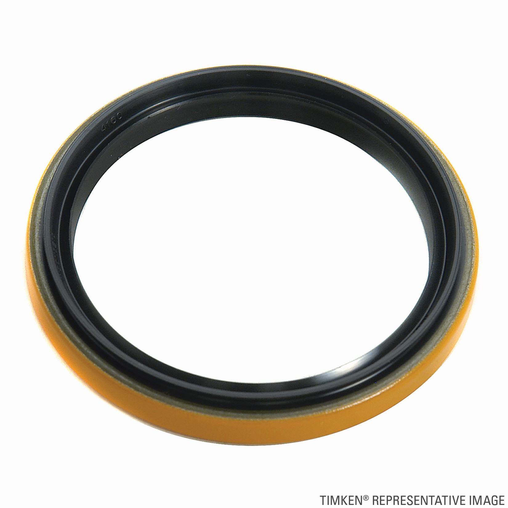 Timken 710161 Grease/Oil Seal