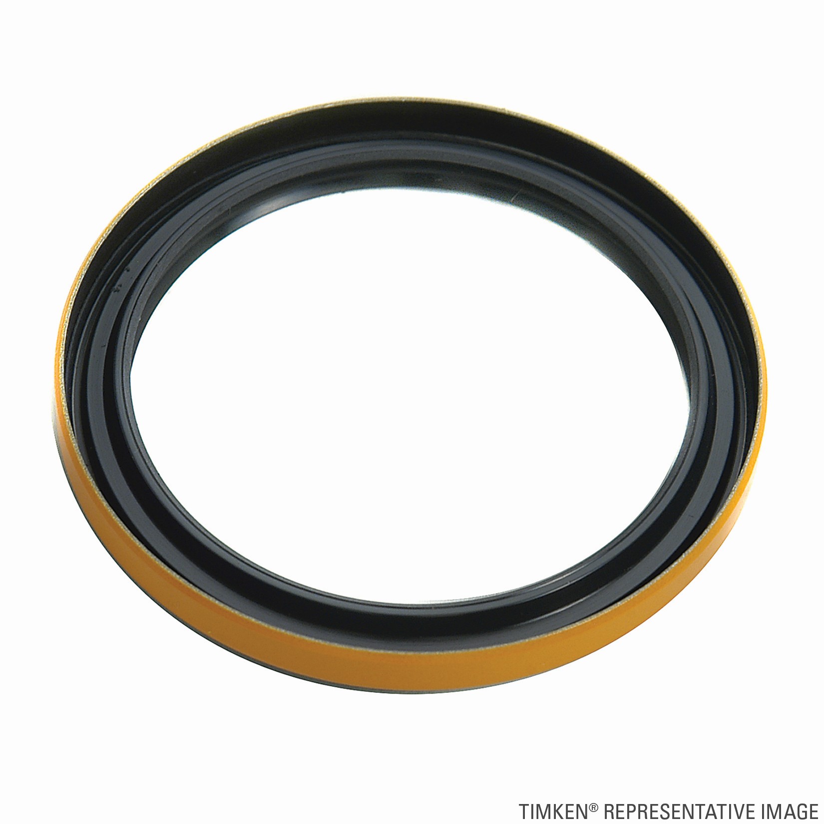 Timken 710161 Grease/Oil Seal - Image 2