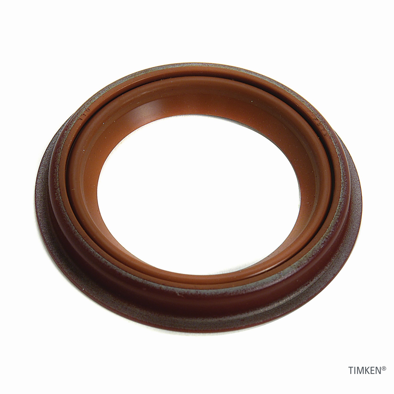 Timken 710163 Grease/Oil Seal