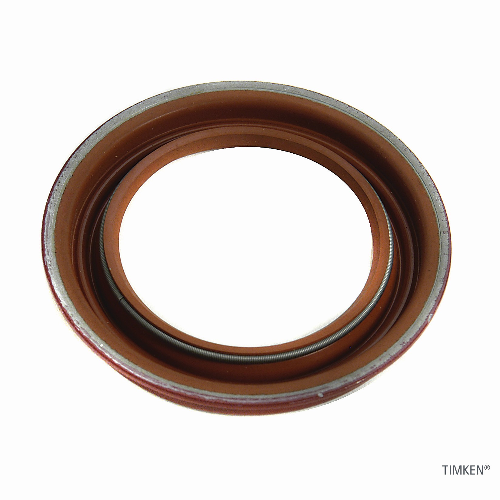 Timken 710163 Grease/Oil Seal - Image 2