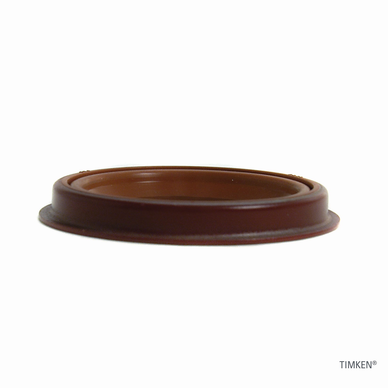 Timken 710163 Grease/Oil Seal - Image 5