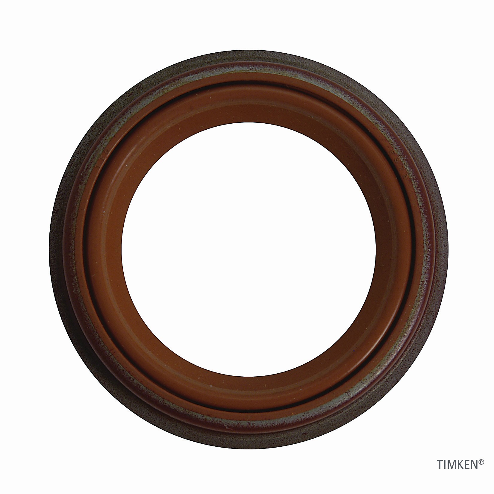 Timken 710163 Grease/Oil Seal - Image 6