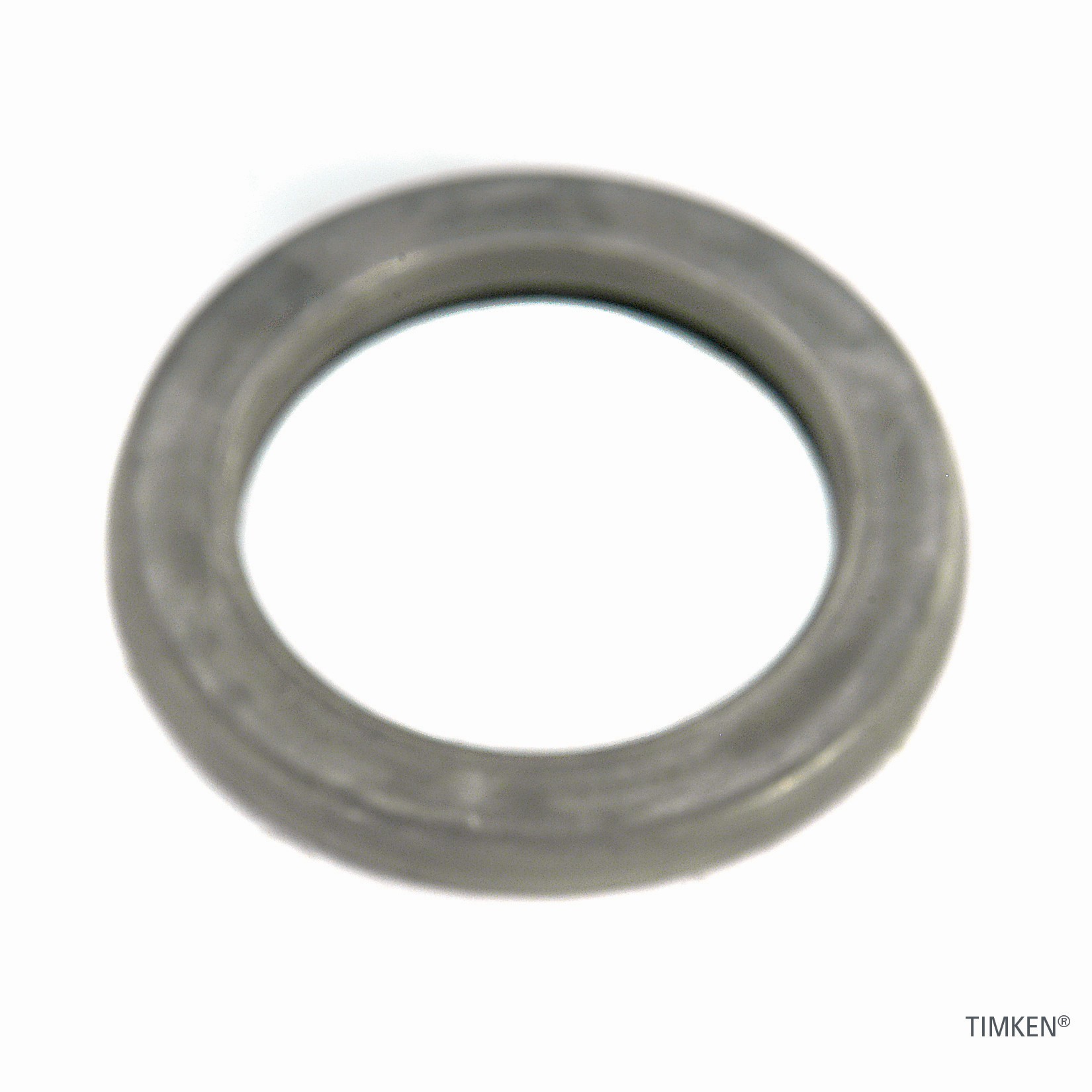 Timken 710170 Grease/Oil Seal