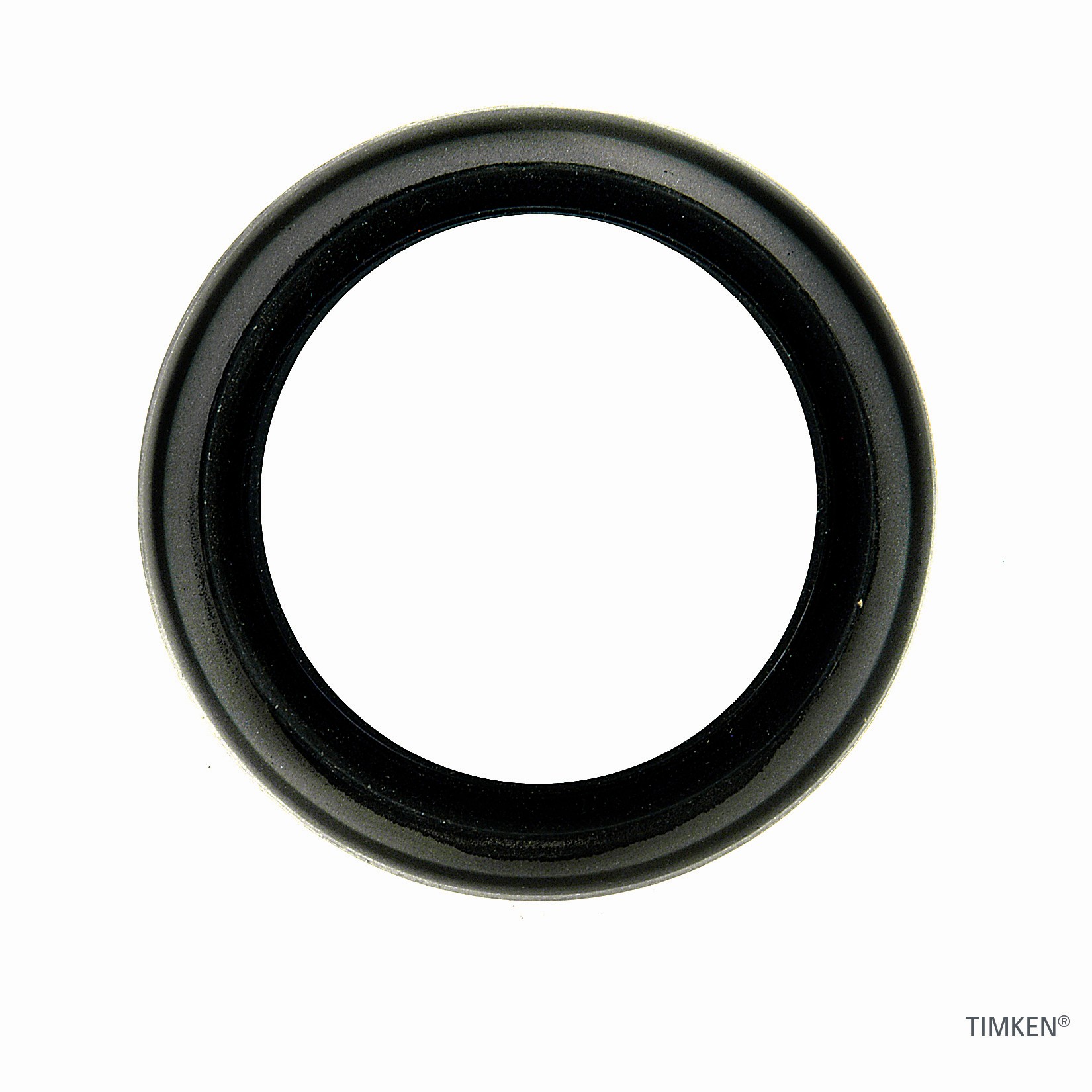 Timken 710170 Grease/Oil Seal - Image 2