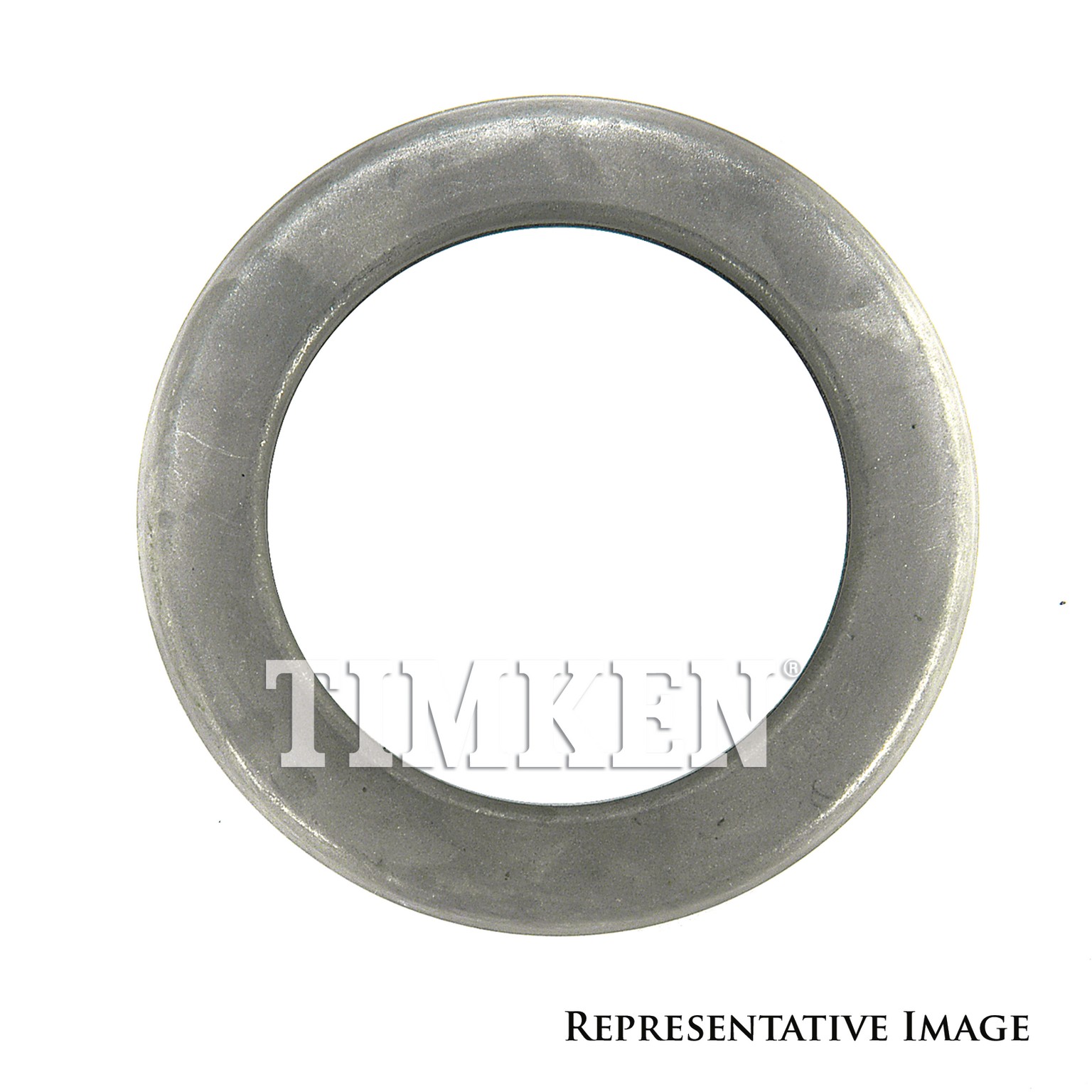 Timken 710170 Grease/Oil Seal - Image 3