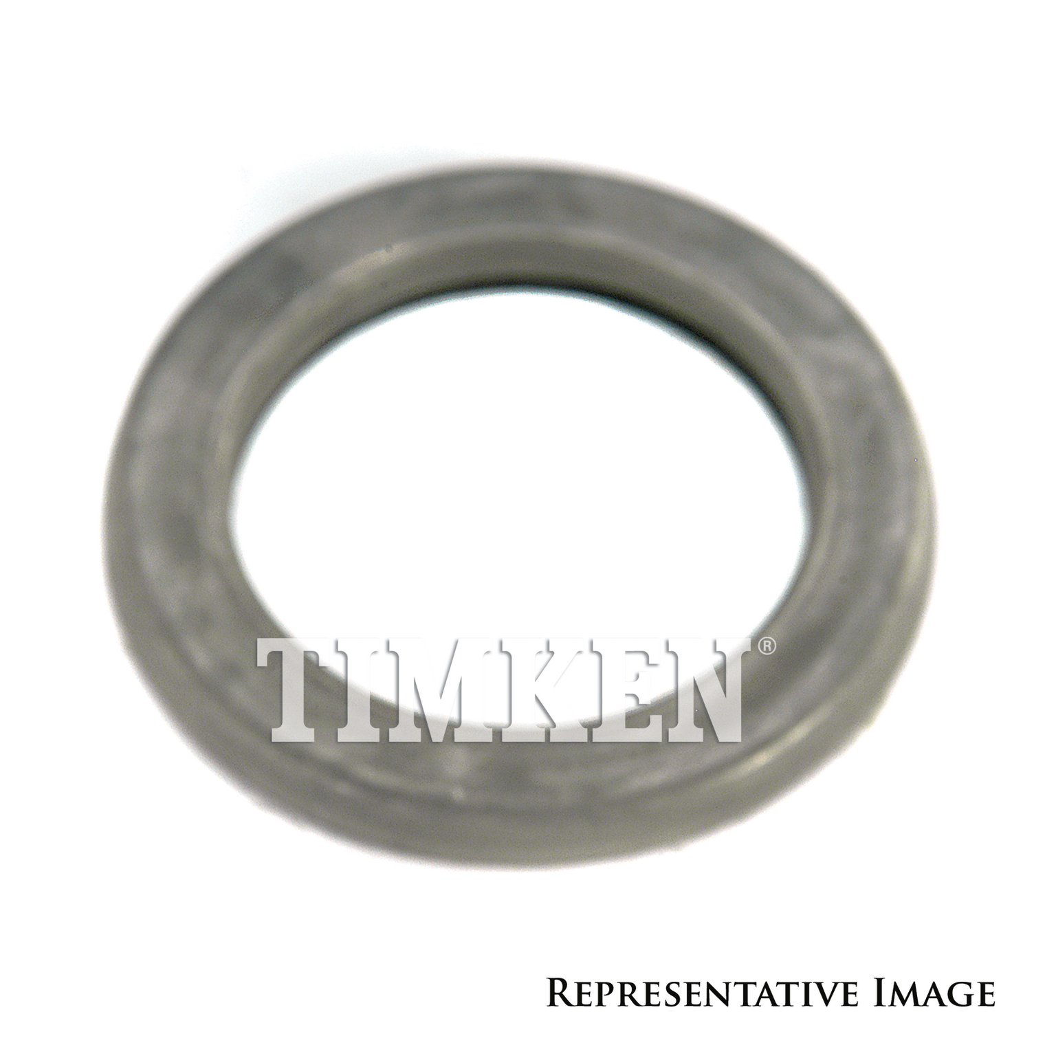 Timken 710170 Grease/Oil Seal - Image 4
