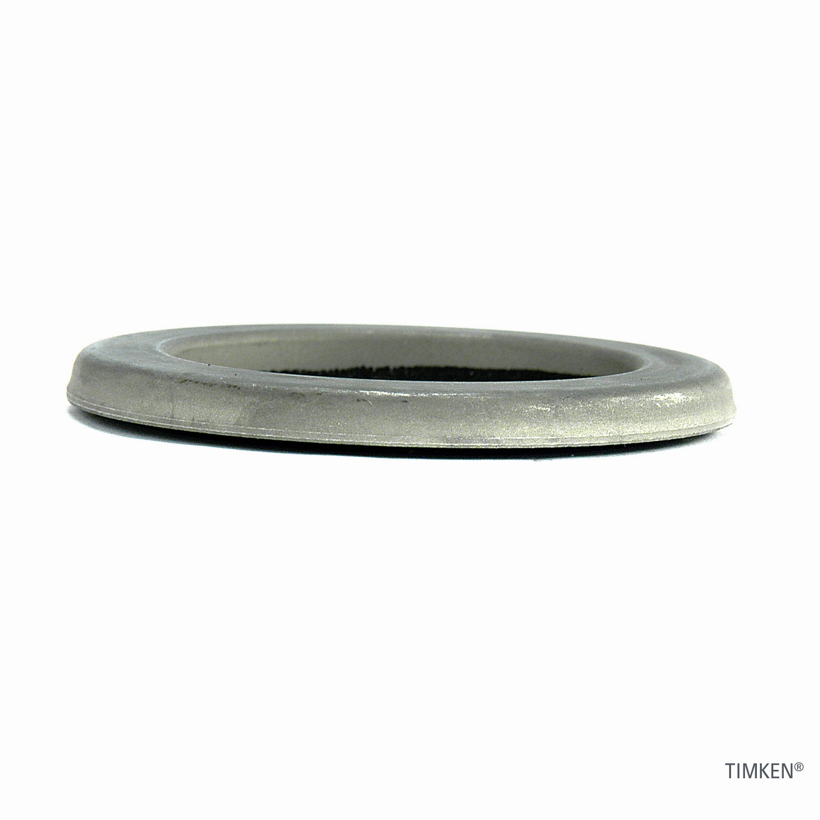 Timken 710170 Grease/Oil Seal - Image 5