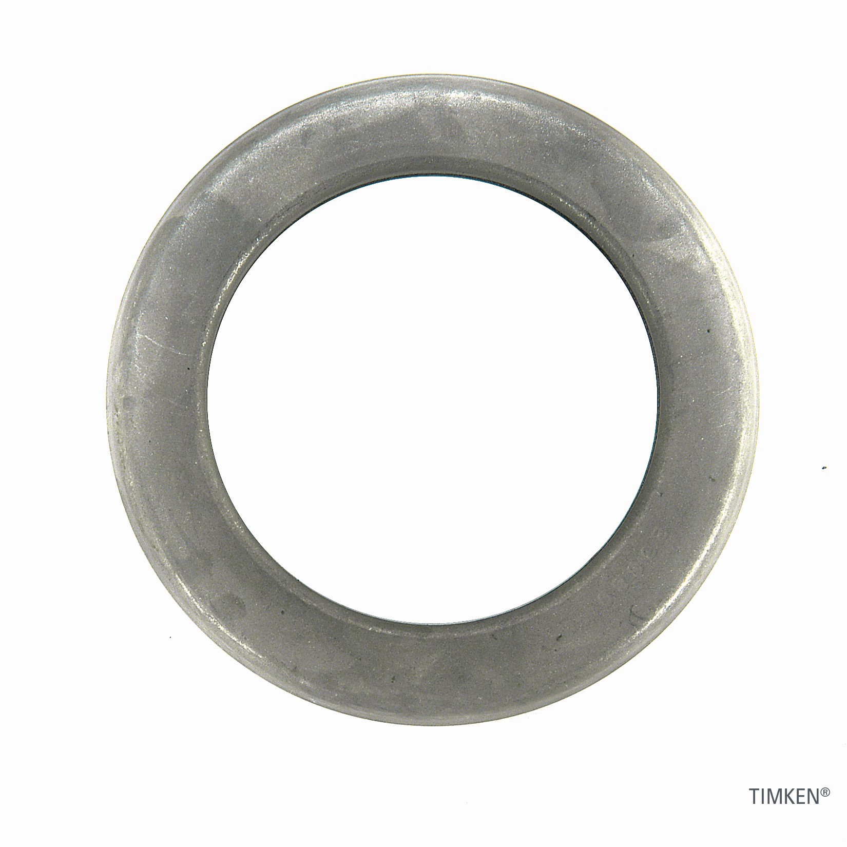 Timken 710170 Grease/Oil Seal - Image 6
