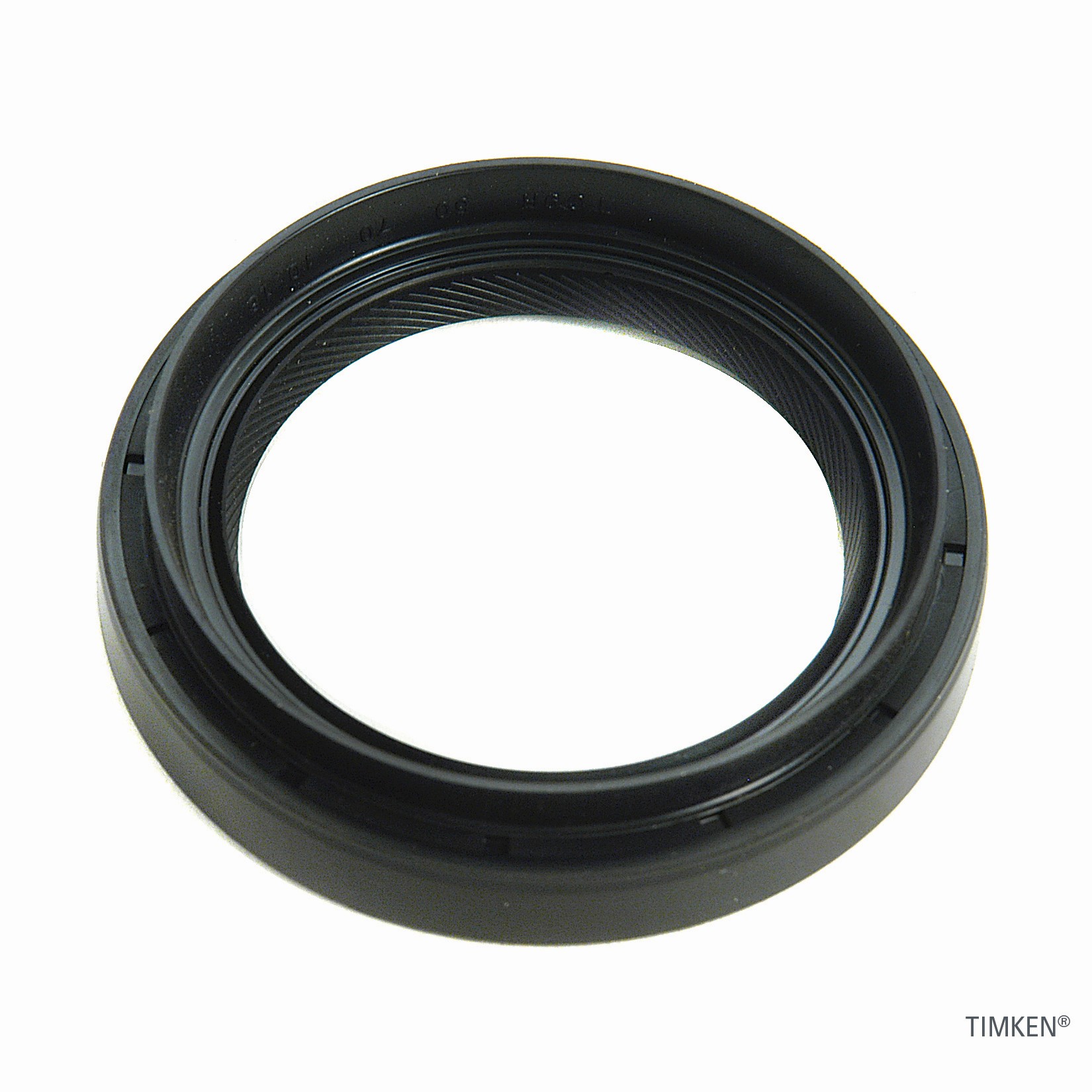 Timken 710173 Grease/Oil Seal