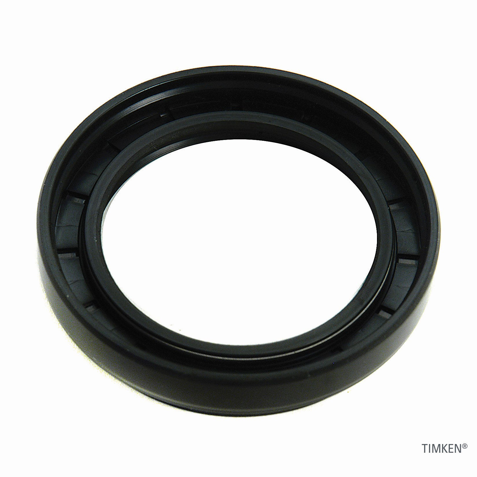 Timken 710173 Grease/Oil Seal - Image 2