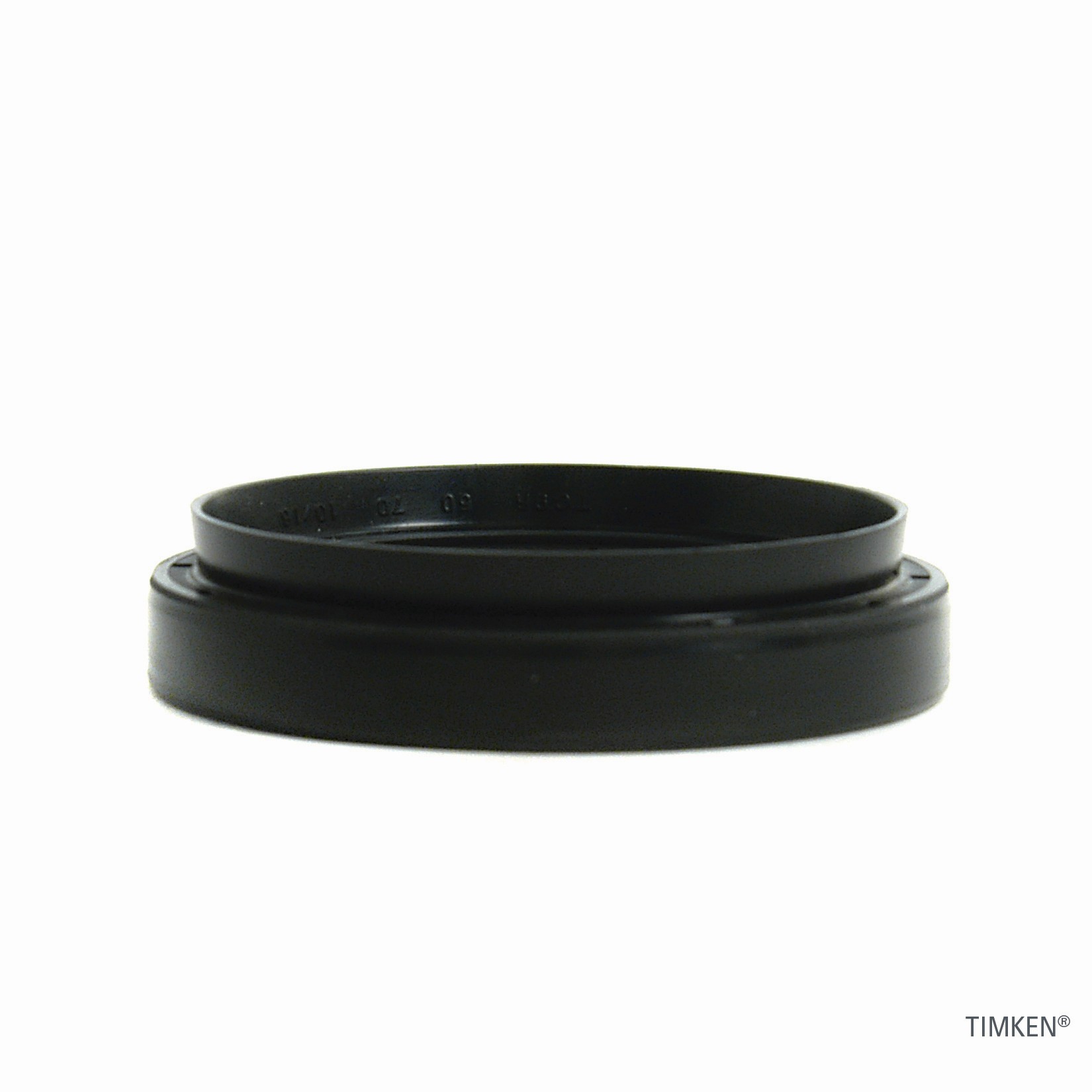 Timken 710173 Grease/Oil Seal - Image 5