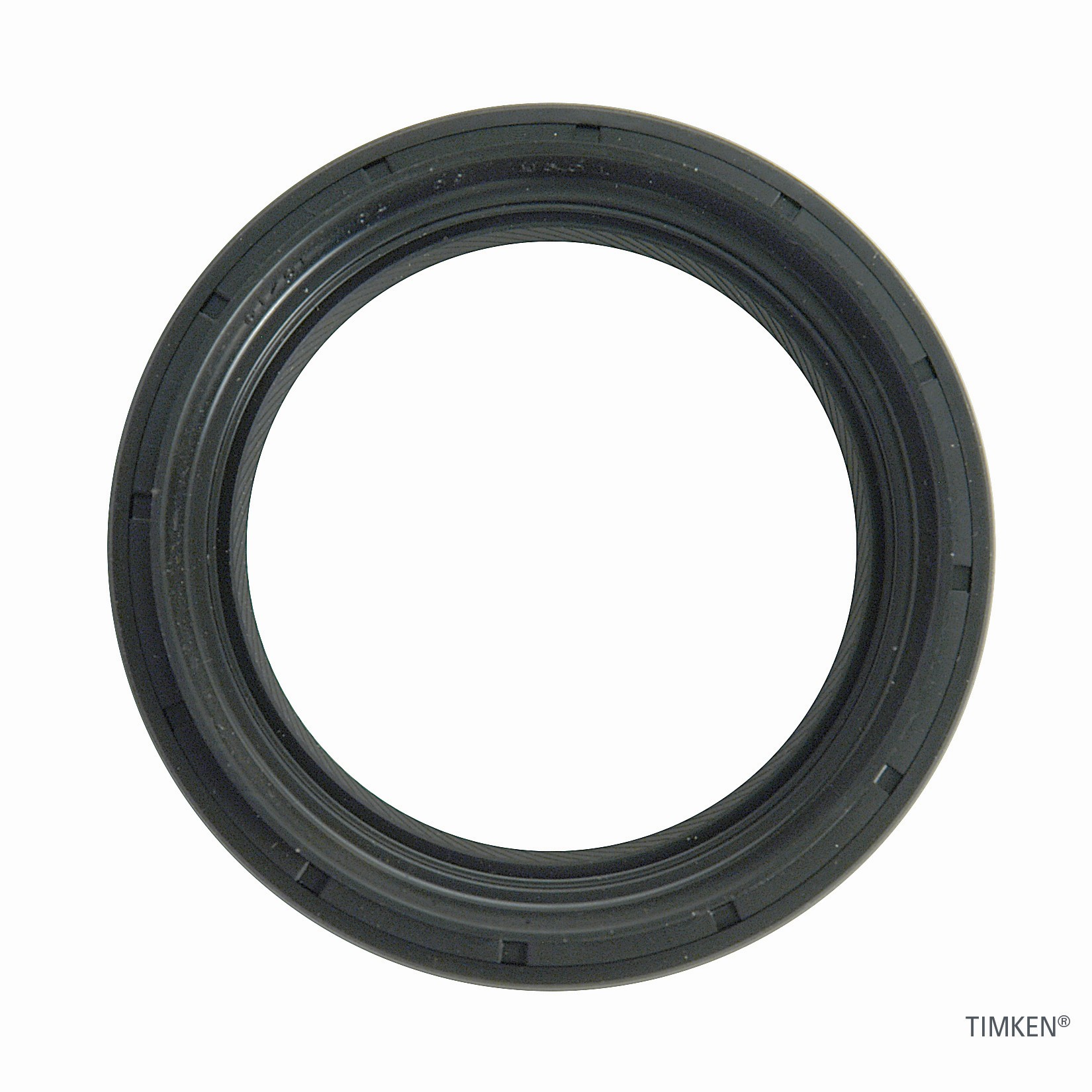 Timken 710173 Grease/Oil Seal - Image 6