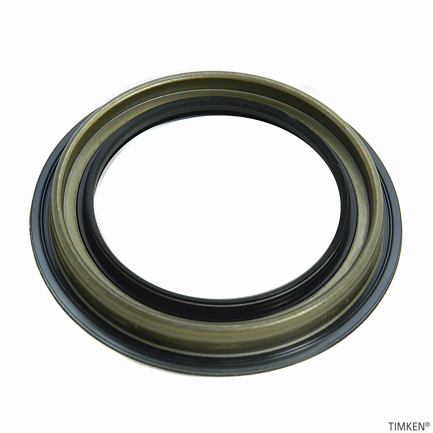 Timken 710176 Grease/Oil Seal