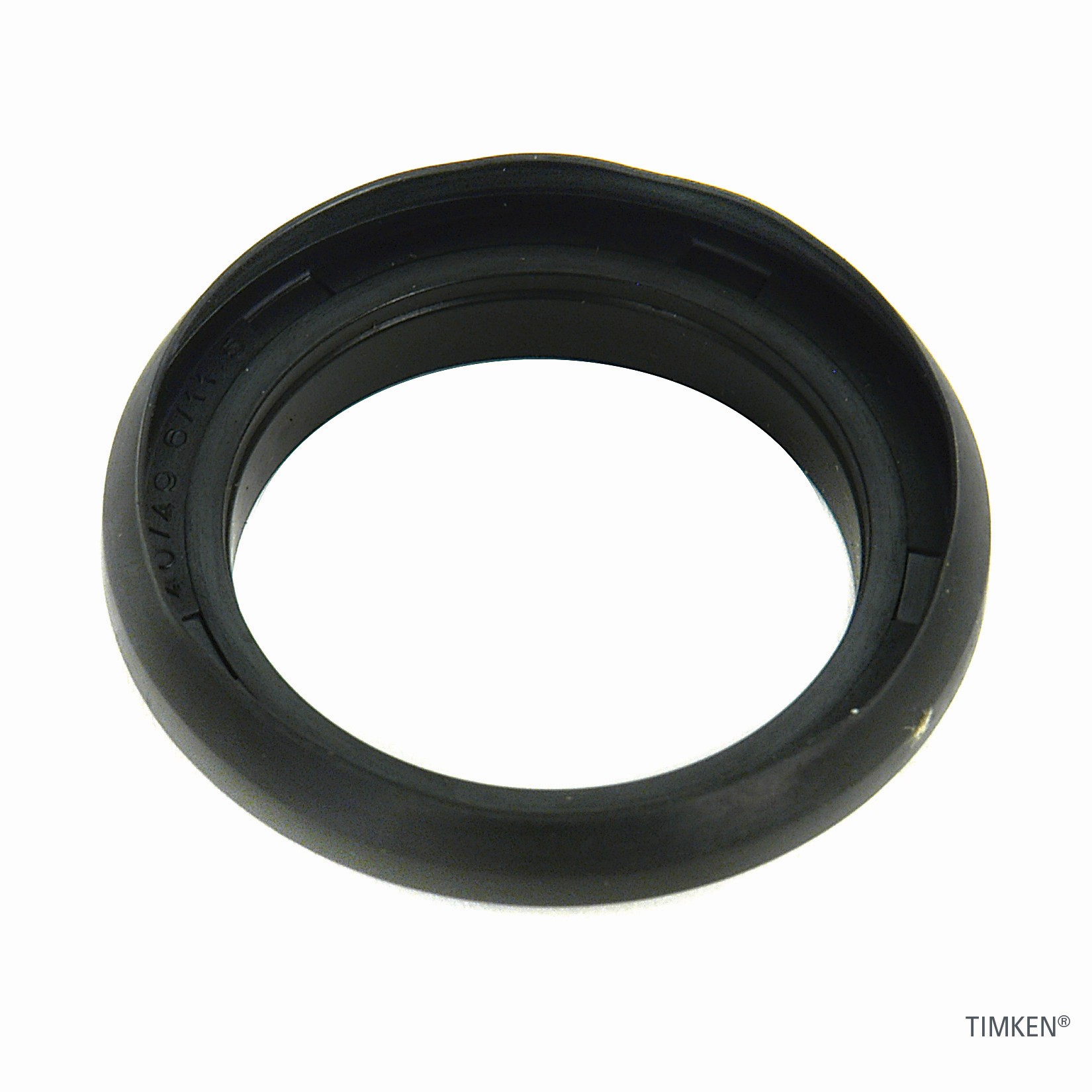 Timken 710178 Grease/Oil Seal