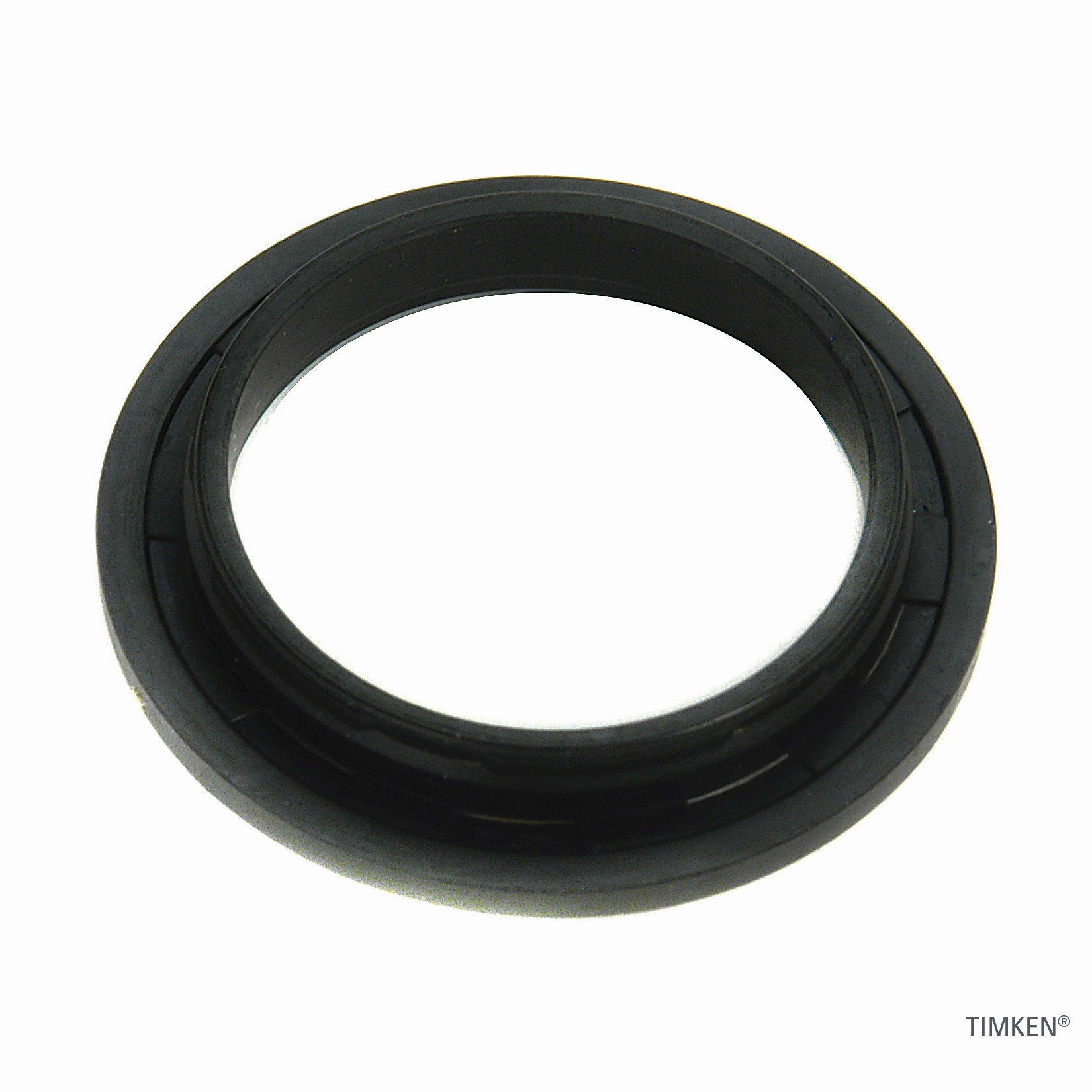 Timken 710178 Grease/Oil Seal - Image 2