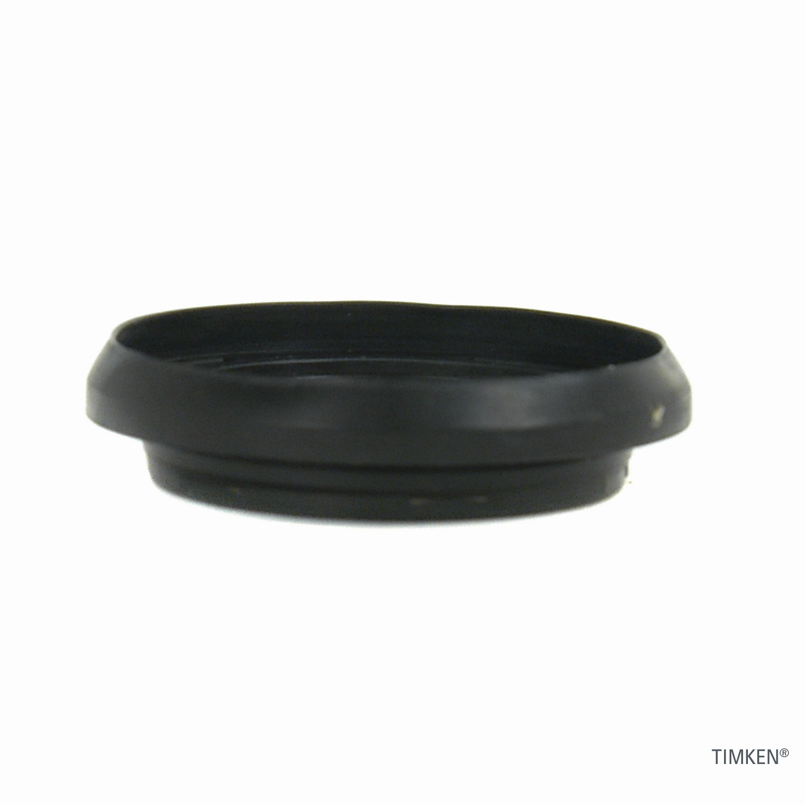 Timken 710178 Grease/Oil Seal - Image 5