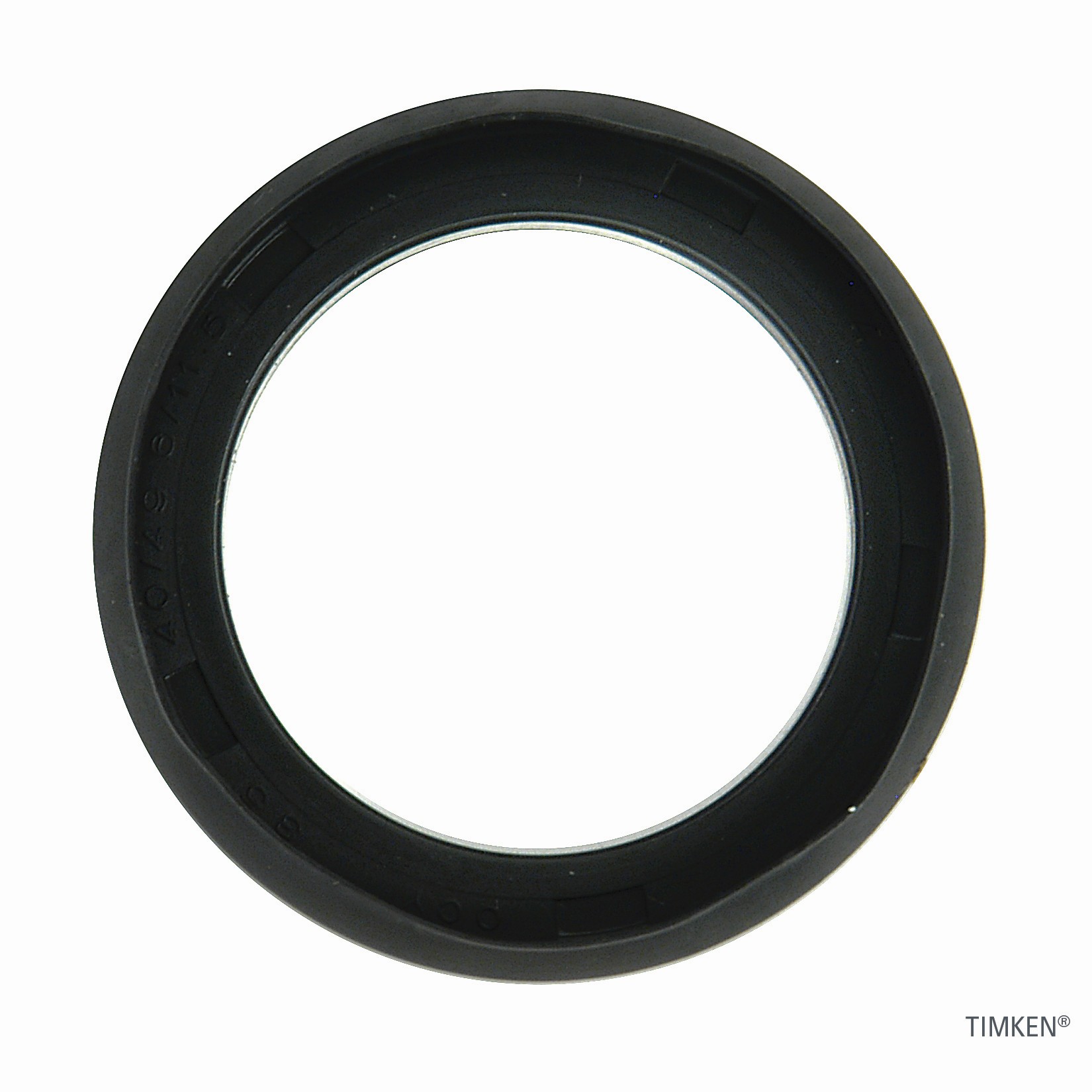 Timken 710178 Grease/Oil Seal - Image 6