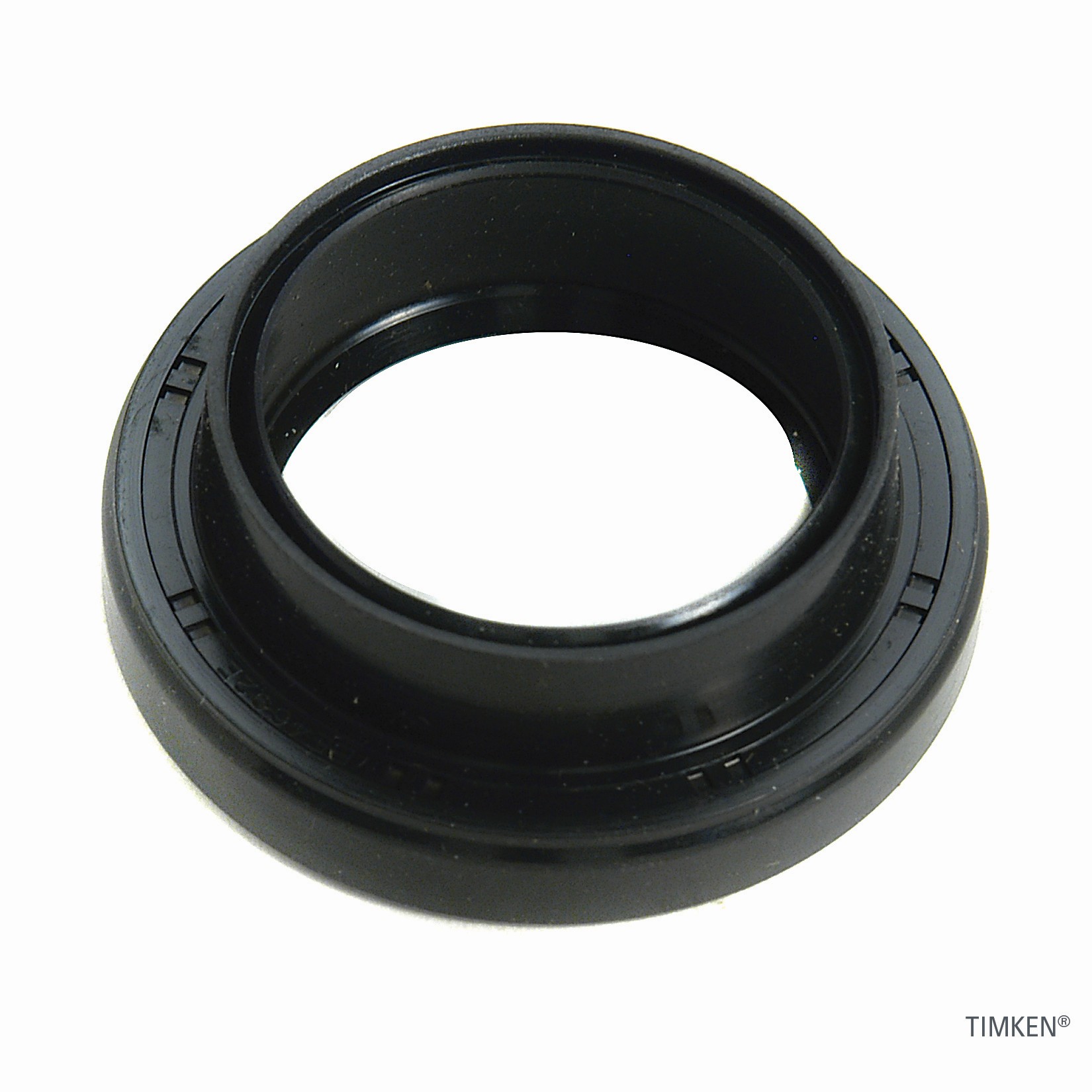 Timken 710198 Grease/Oil Seal