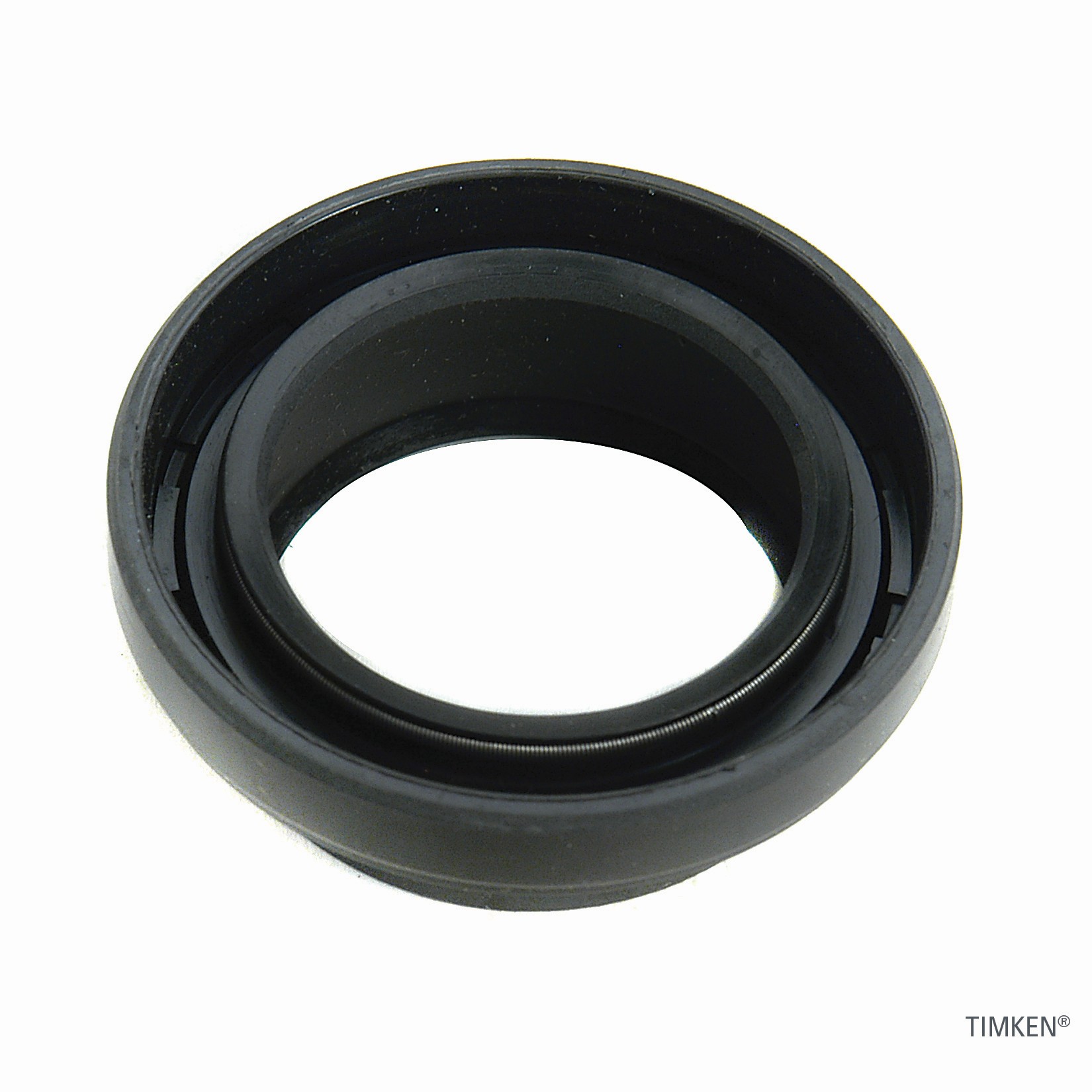Timken 710198 Grease/Oil Seal - Image 2