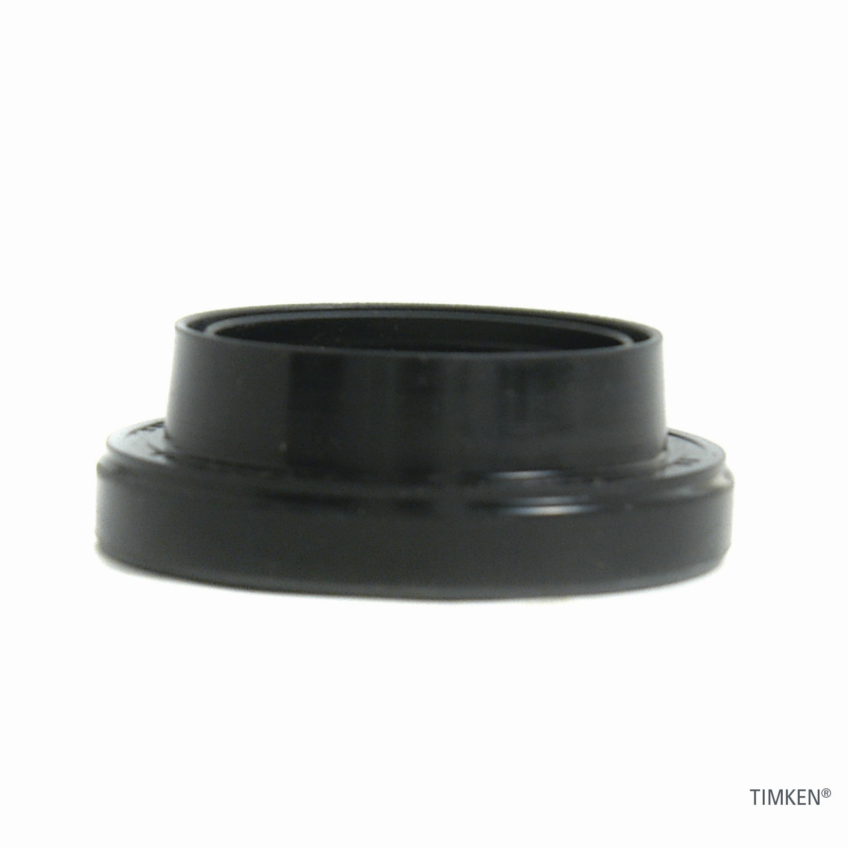 Timken 710198 Grease/Oil Seal - Image 5