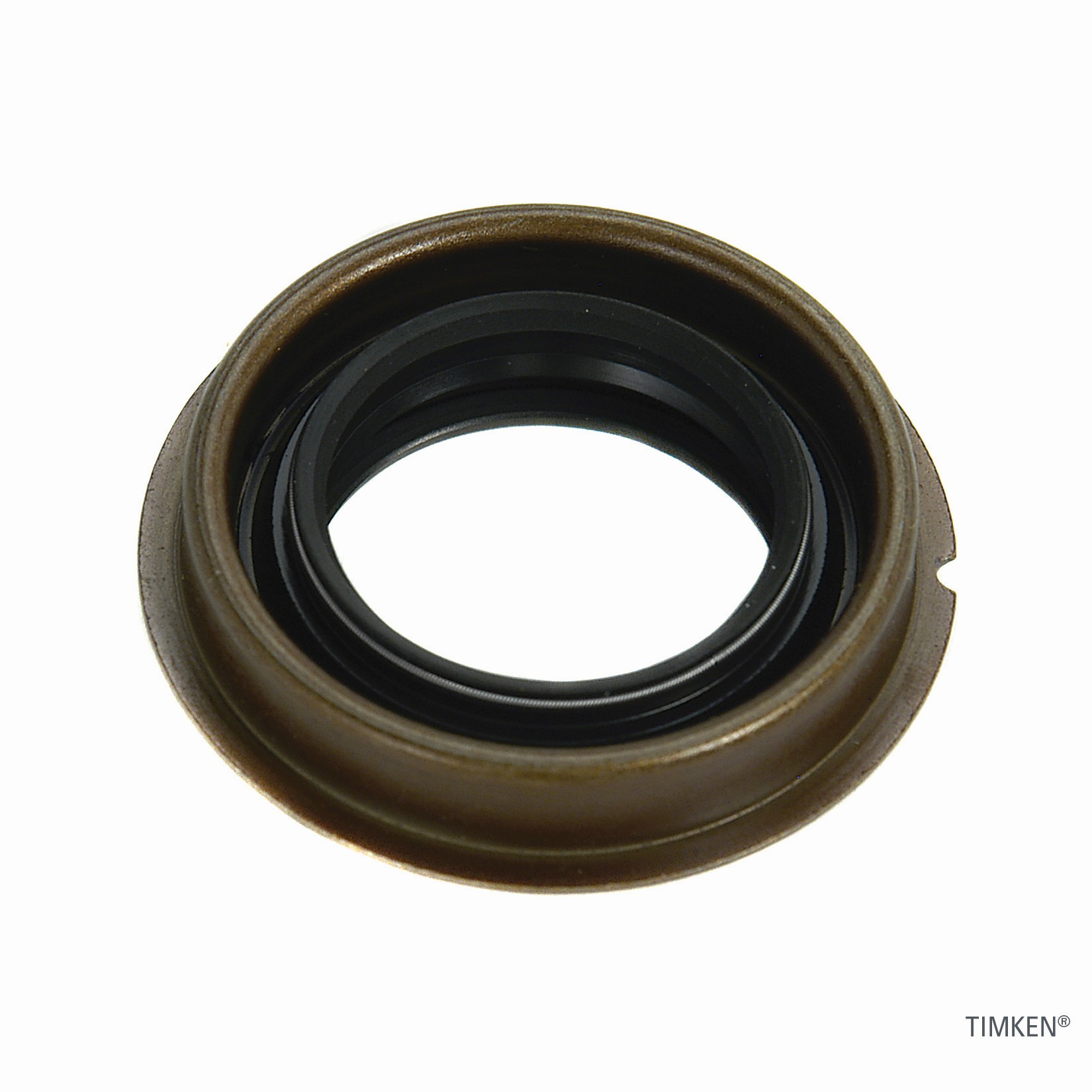 Timken 710199 Grease/Oil Seal