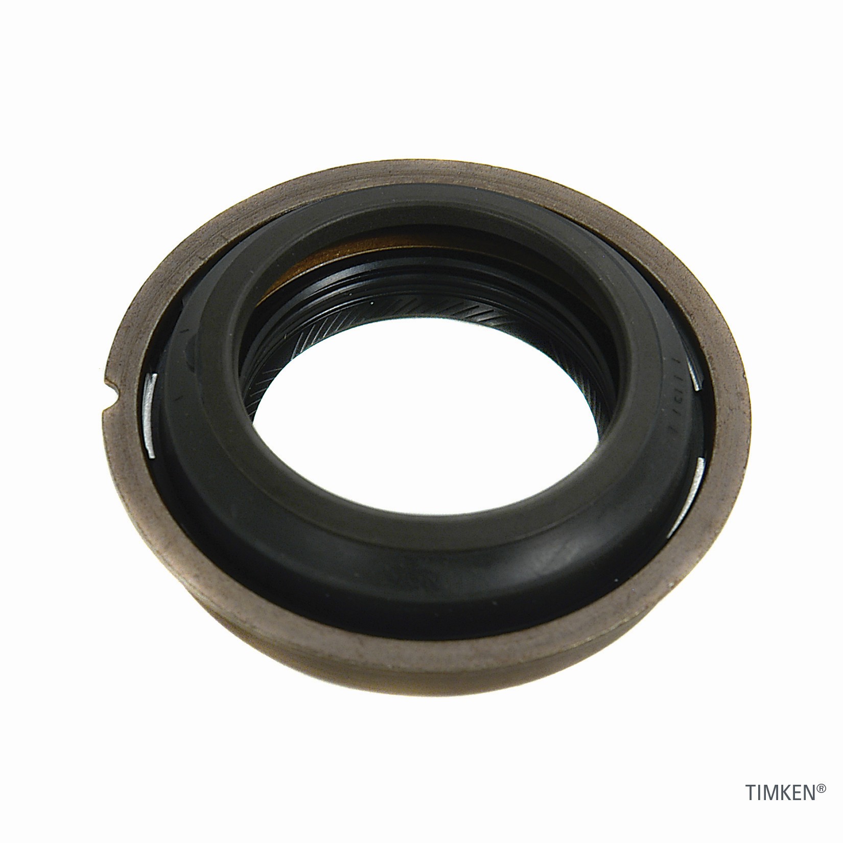 Timken 710199 Grease/Oil Seal - Image 2