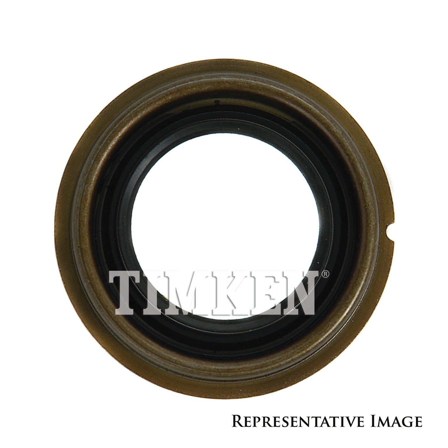 Timken 710199 Grease/Oil Seal - Image 3