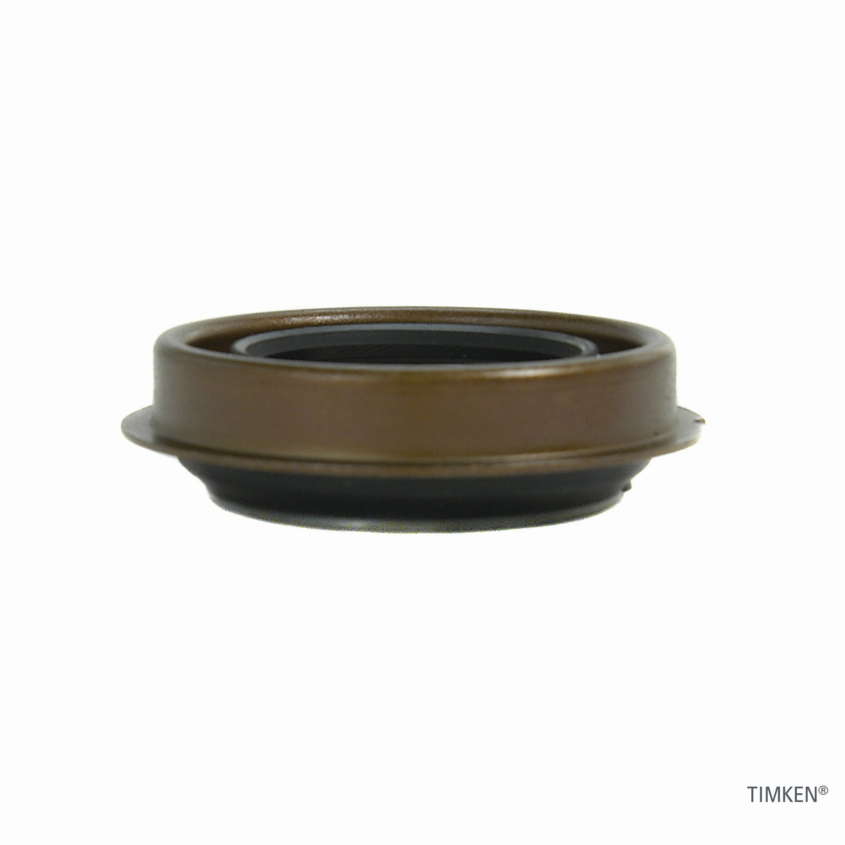 Timken 710199 Grease/Oil Seal - Image 5