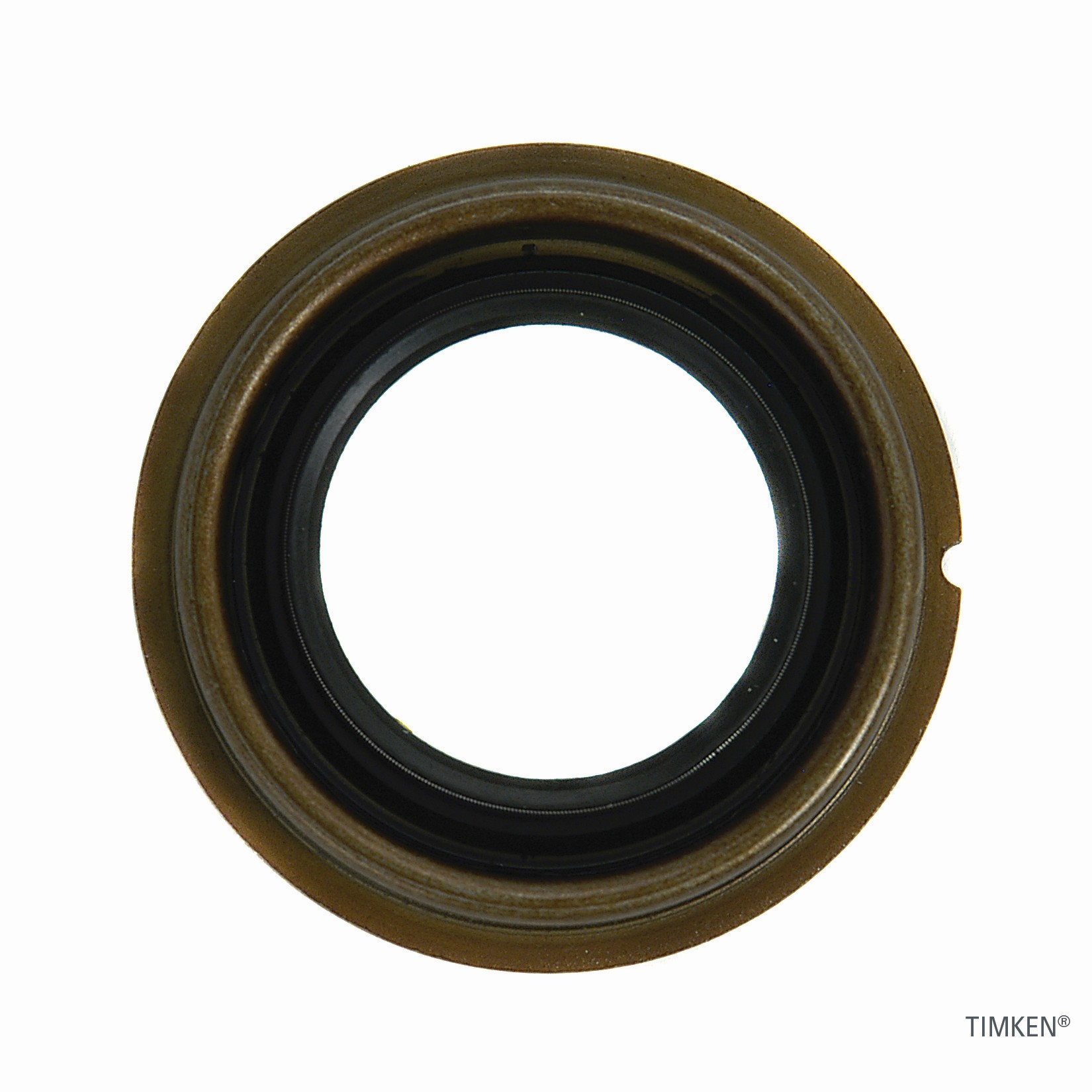 Timken 710199 Grease/Oil Seal - Image 6