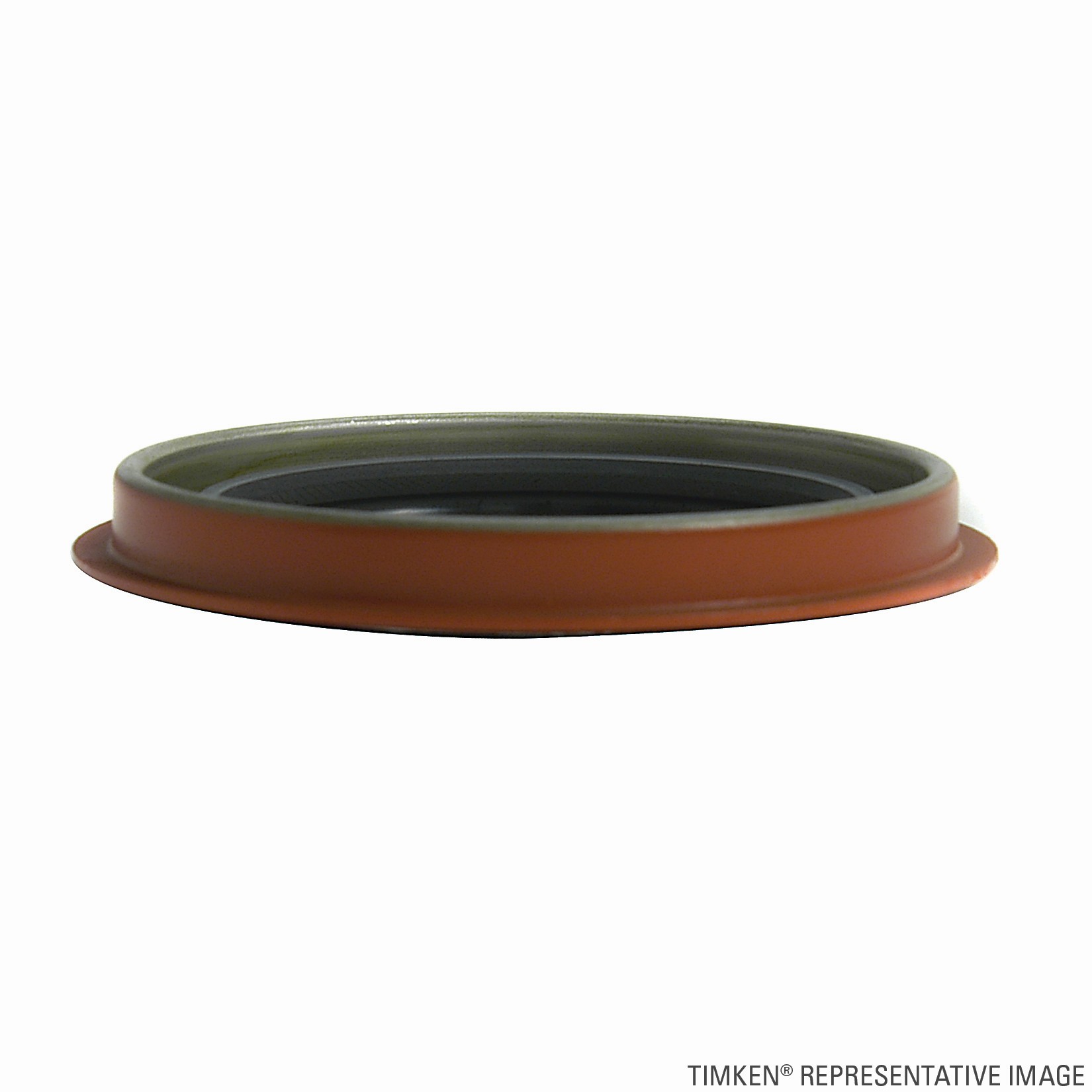 Timken 710210 Grease/Oil Seal - Image 3