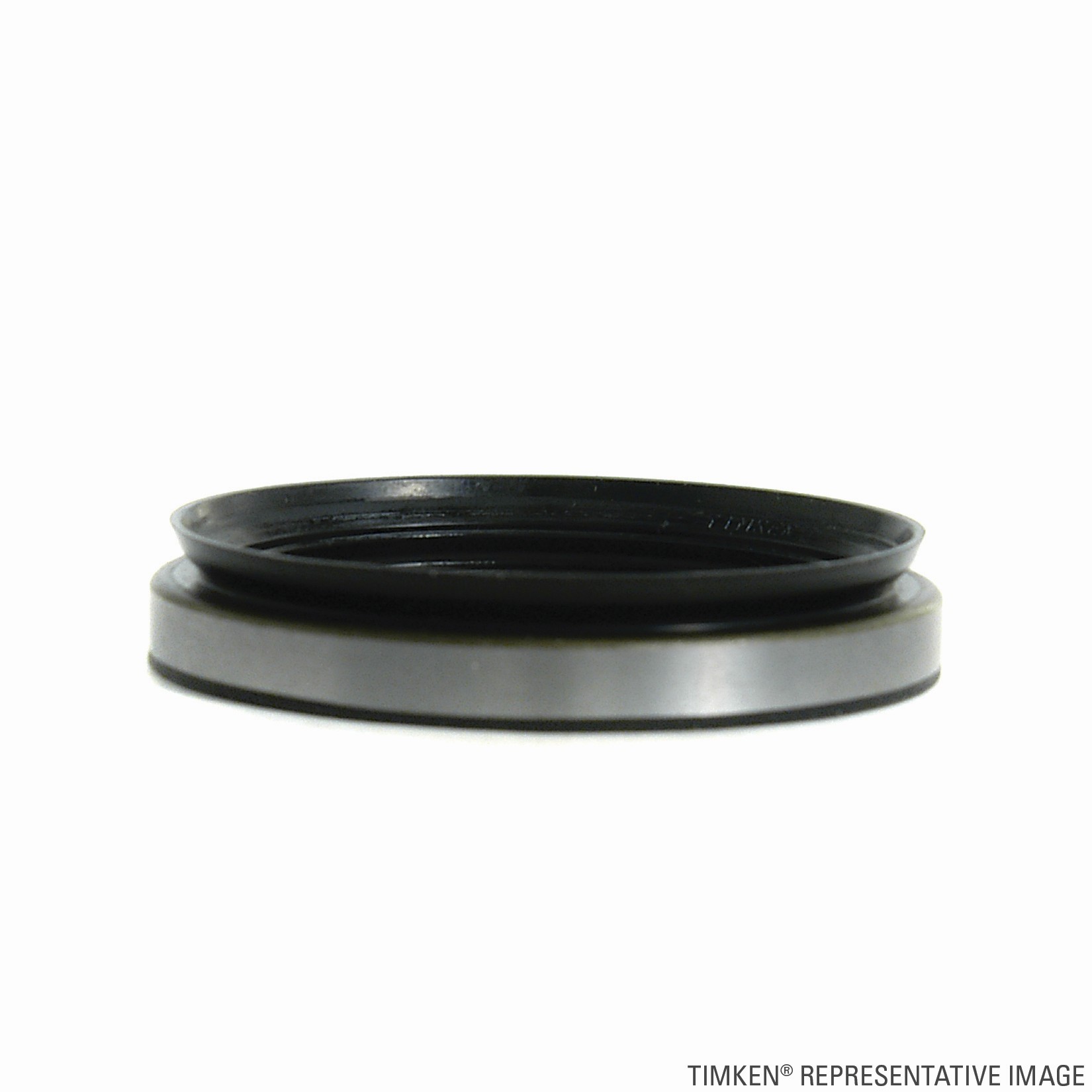 Timken 710215 Grease/Oil Seal - Image 3