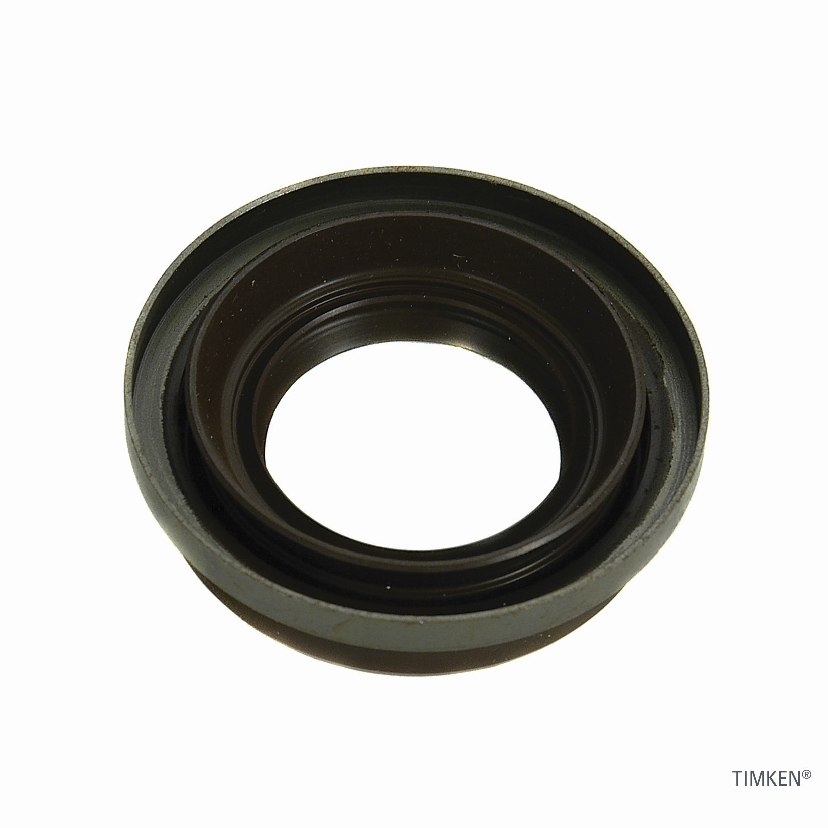 Timken 710218 Grease/Oil Seal - Image 2