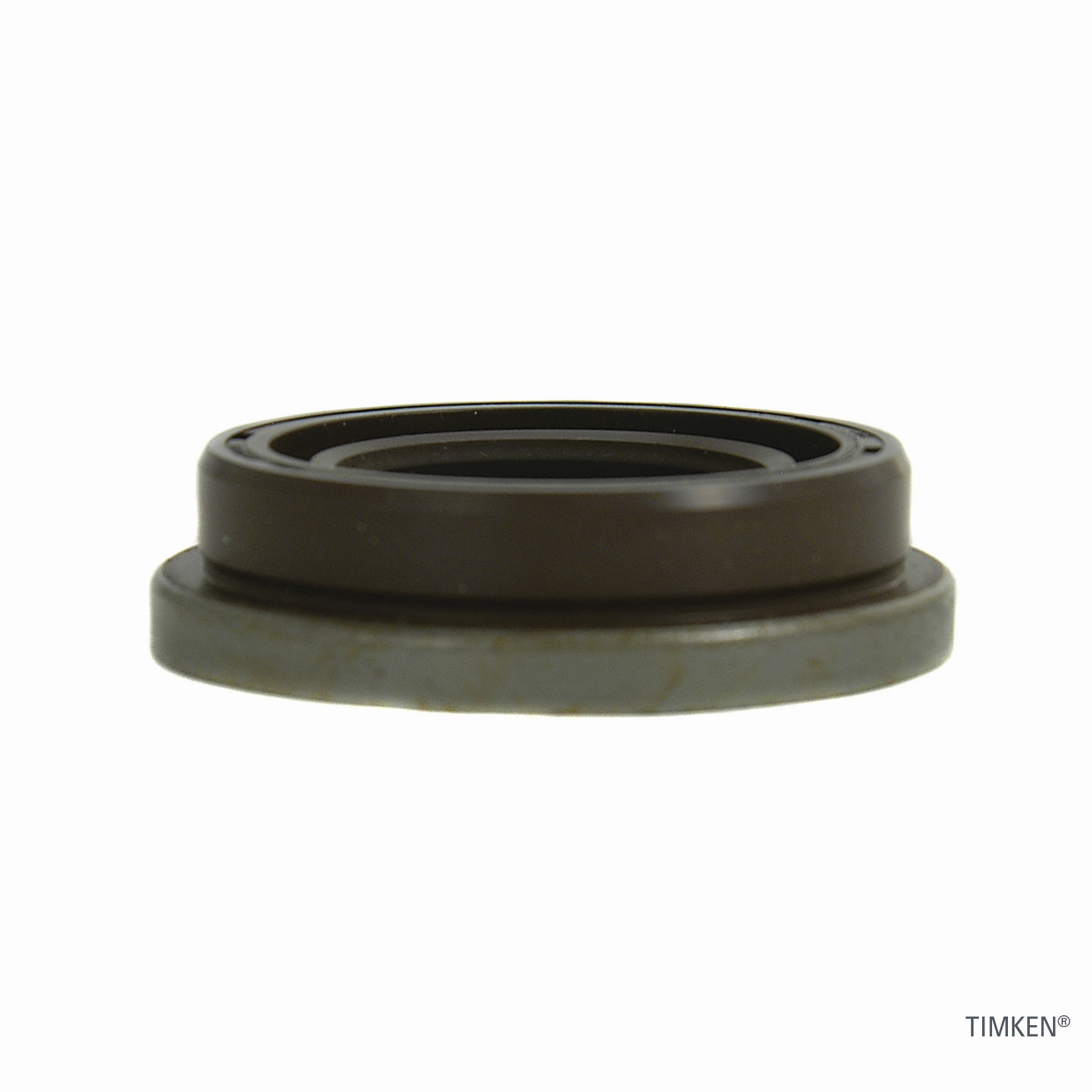 Timken 710218 Grease/Oil Seal - Image 5