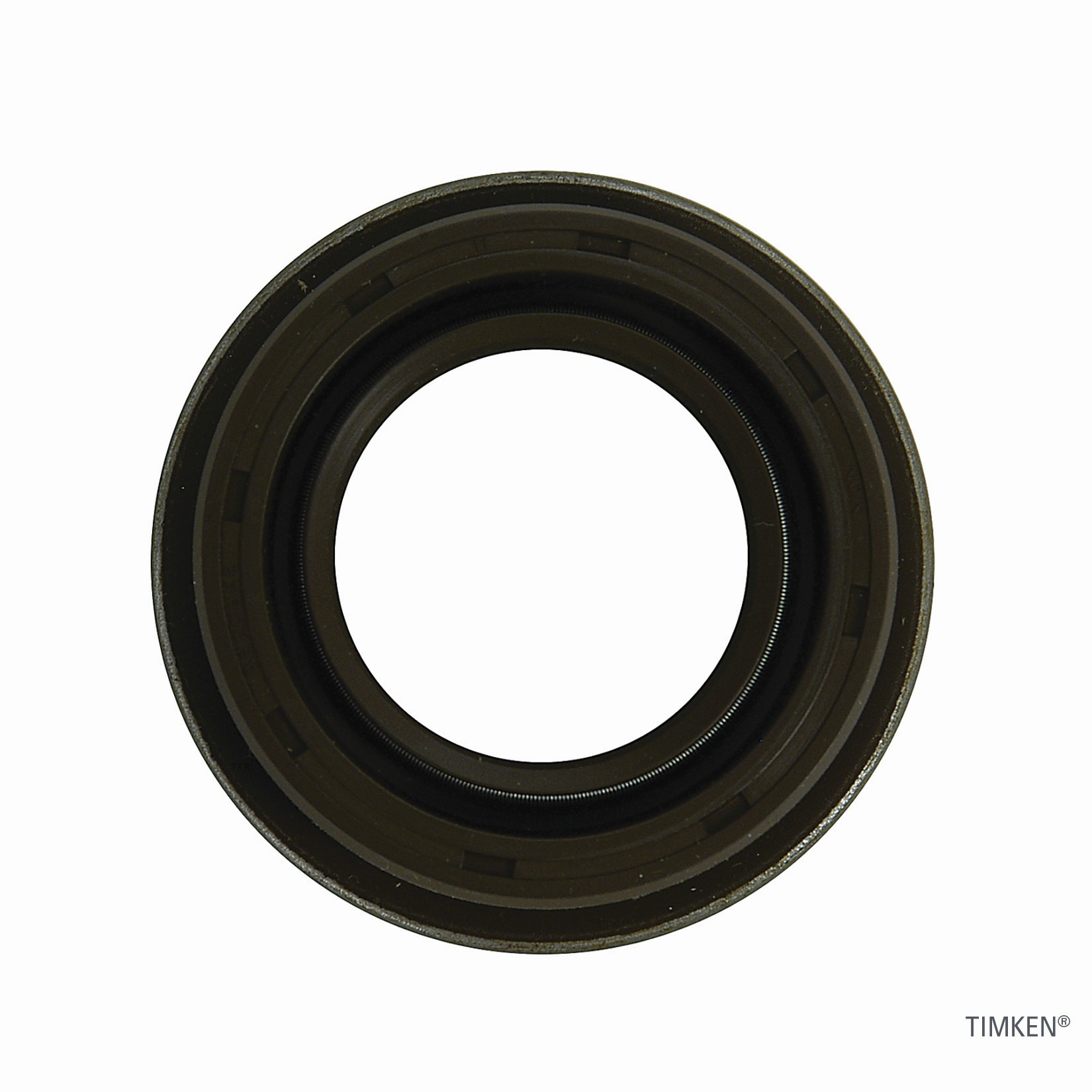 Timken 710218 Grease/Oil Seal - Image 6