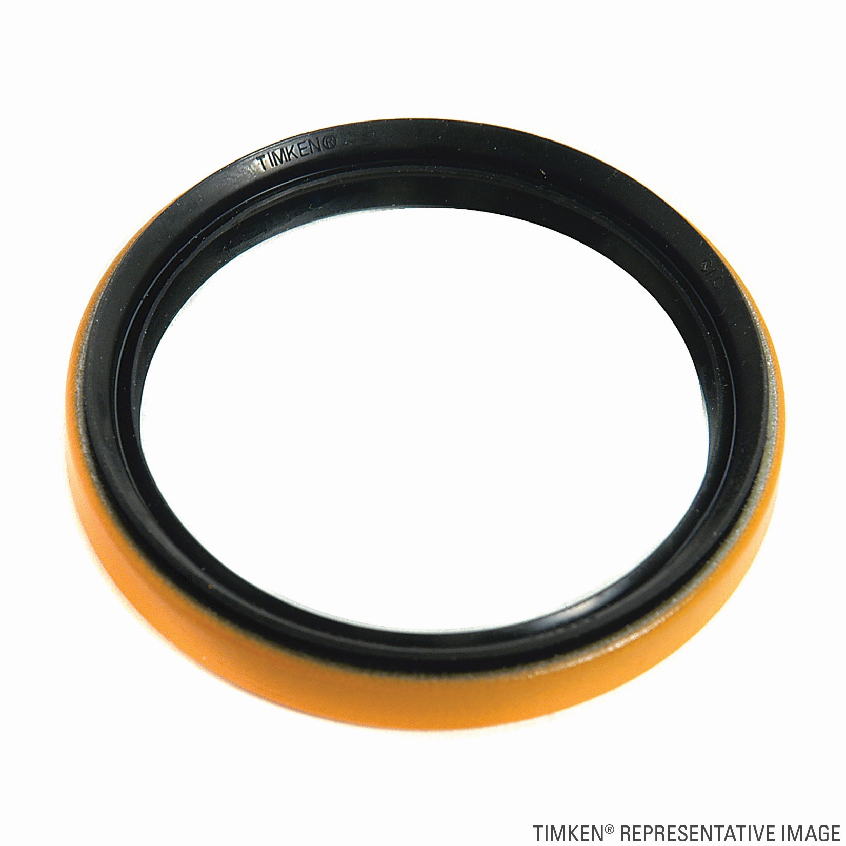 Timken 710227 Grease/Oil Seal