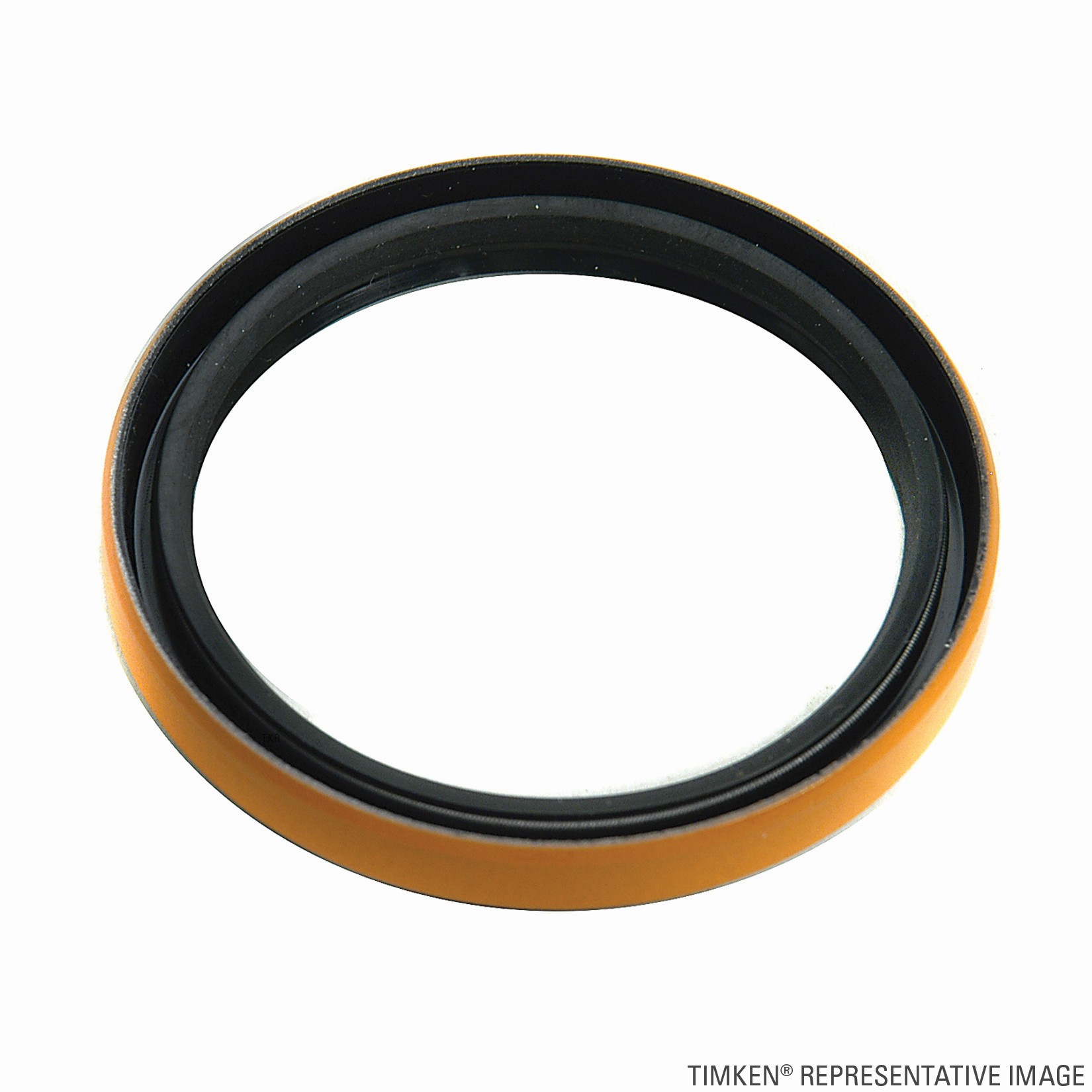 Timken 710227 Grease/Oil Seal - Image 2