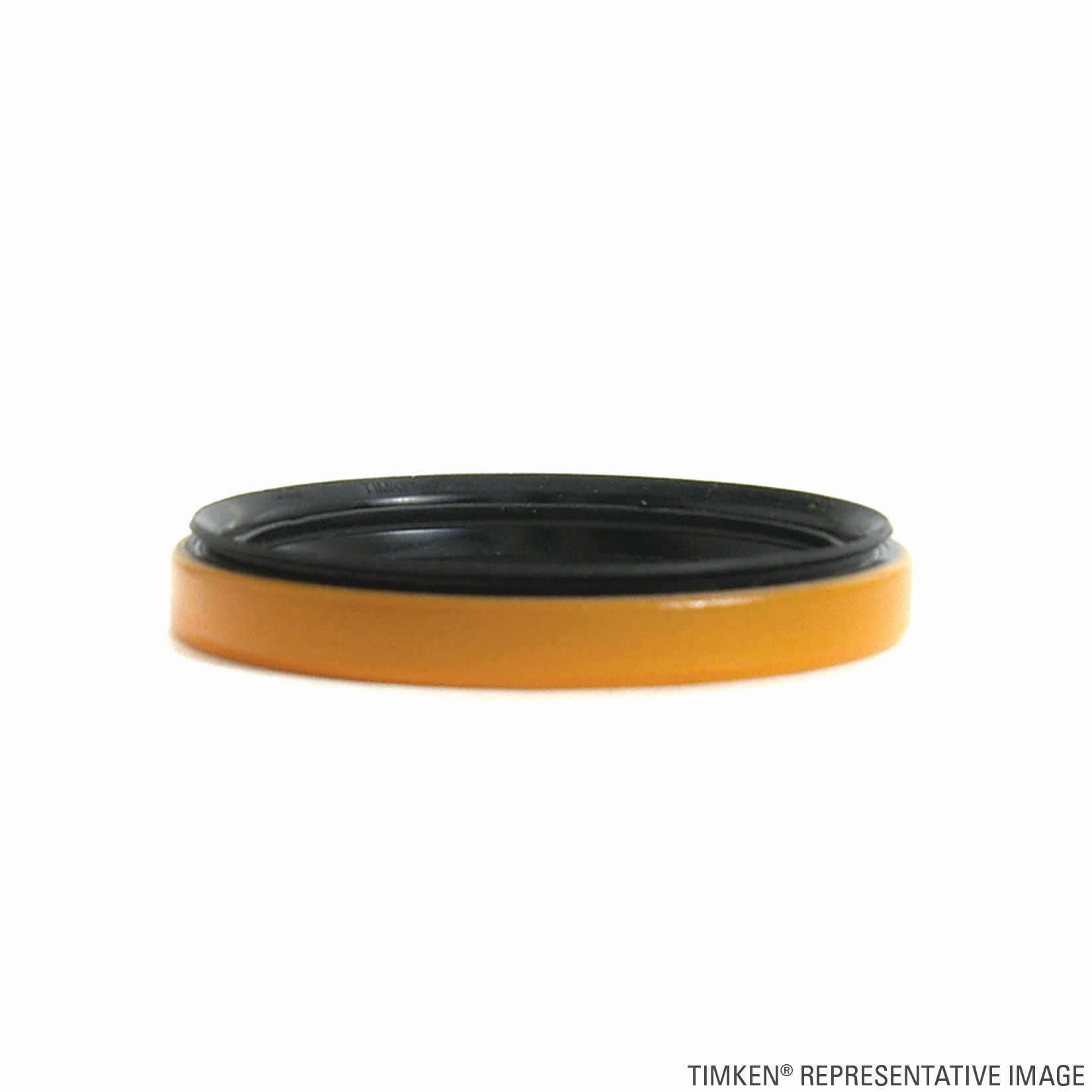 Timken 710227 Grease/Oil Seal - Image 3