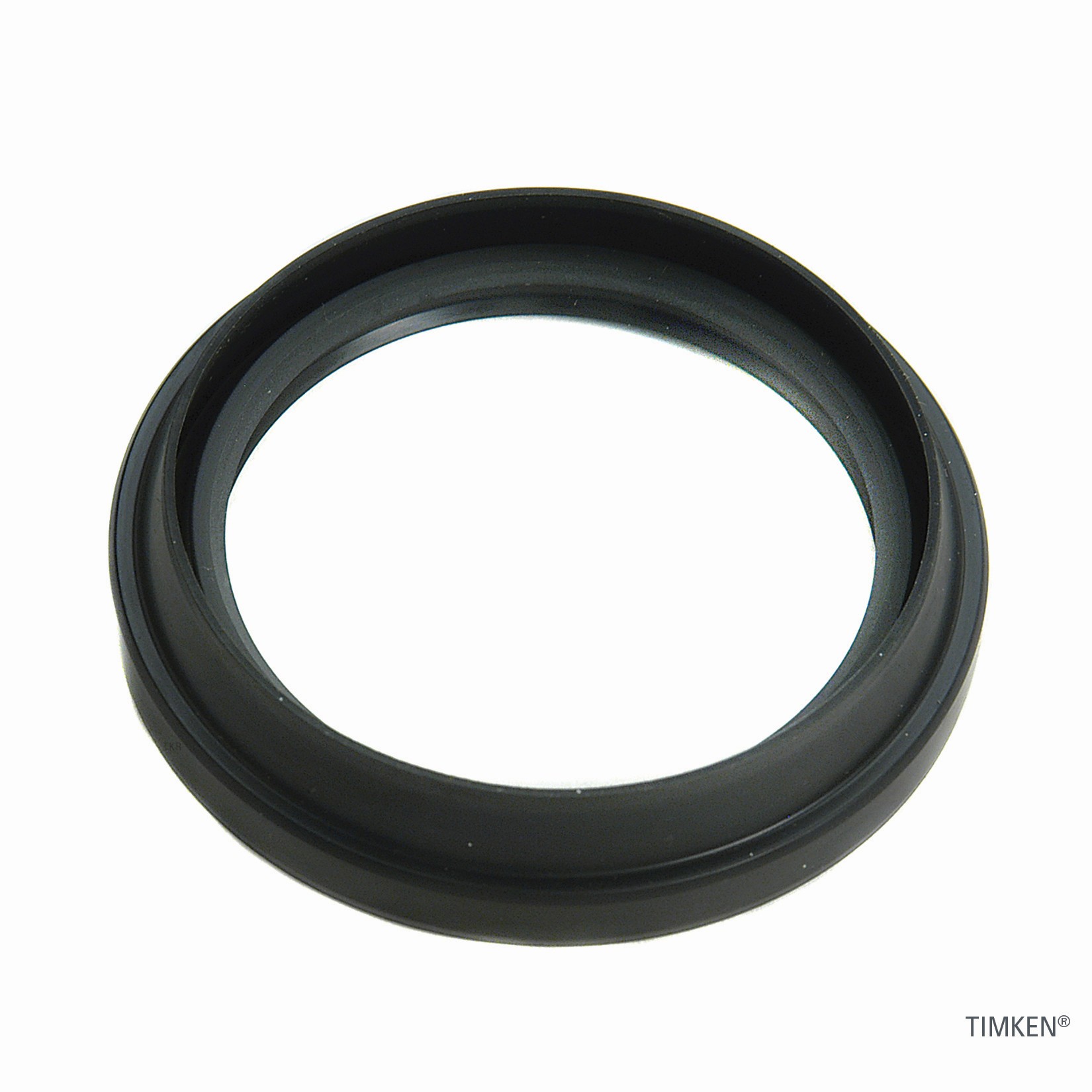 Timken 710230 Grease/Oil Seal