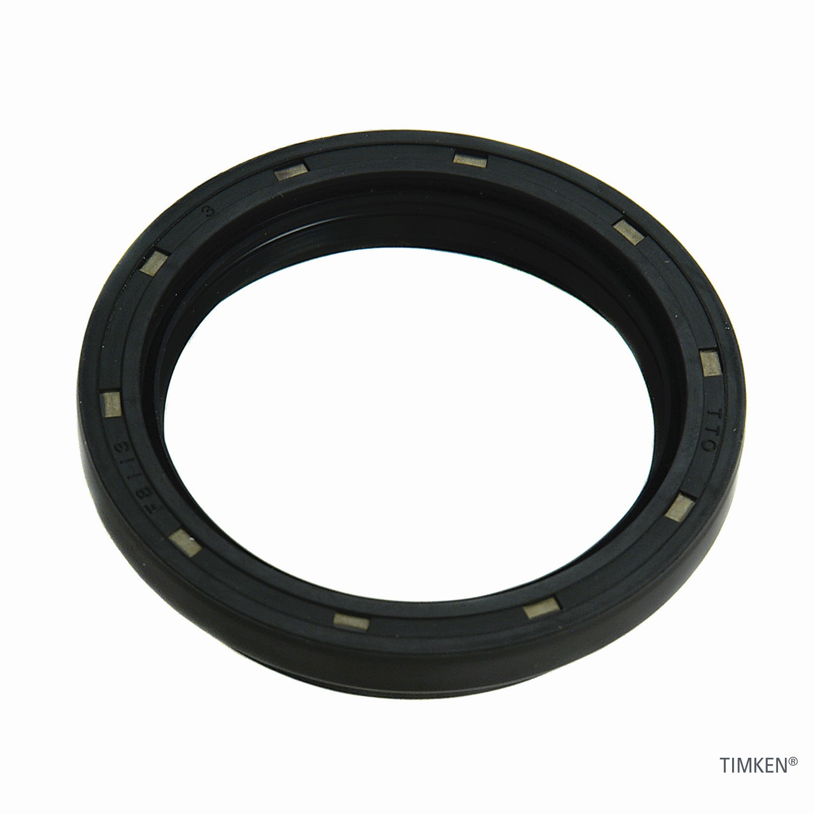 Timken 710230 Grease/Oil Seal - Image 2