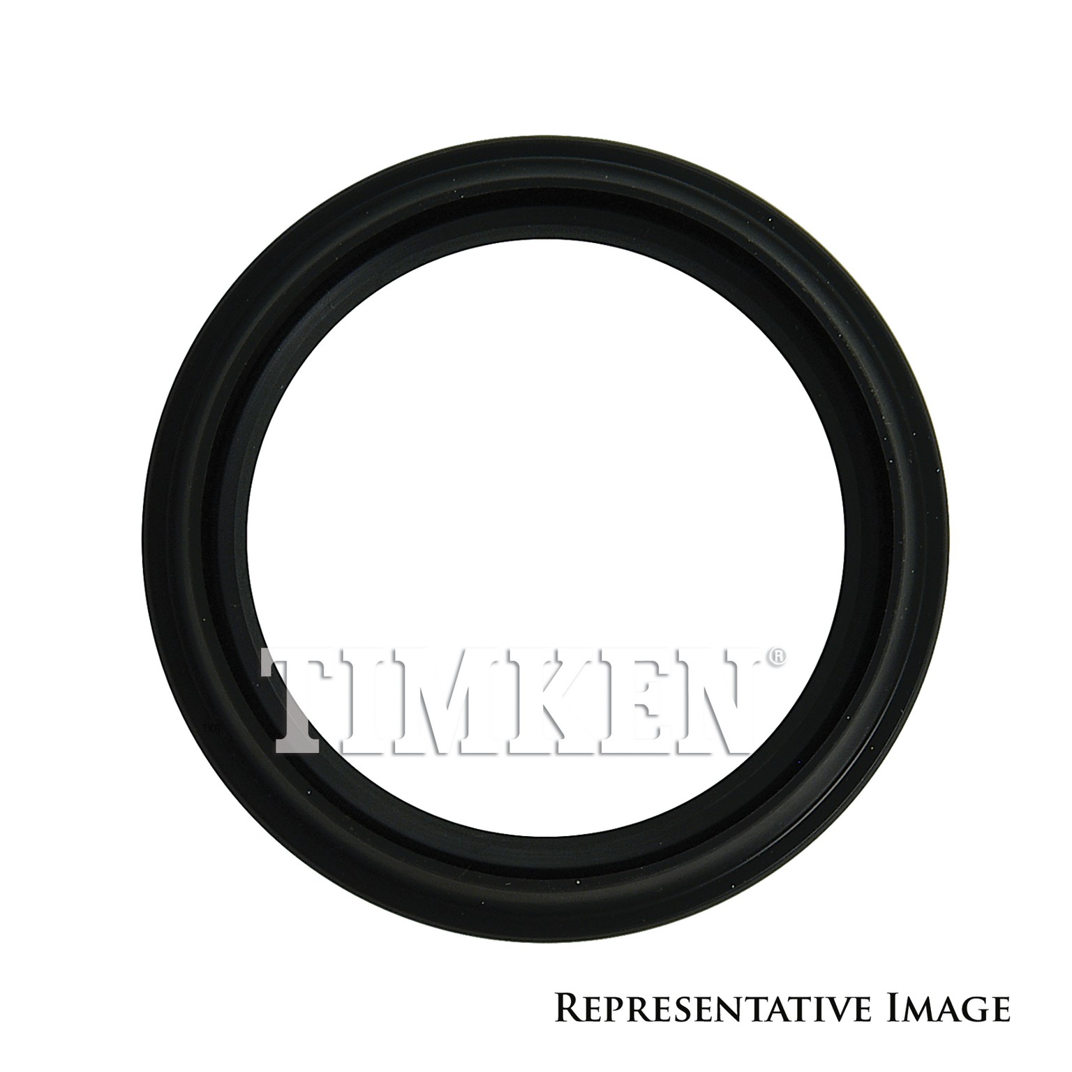 Timken 710230 Grease/Oil Seal - Image 3