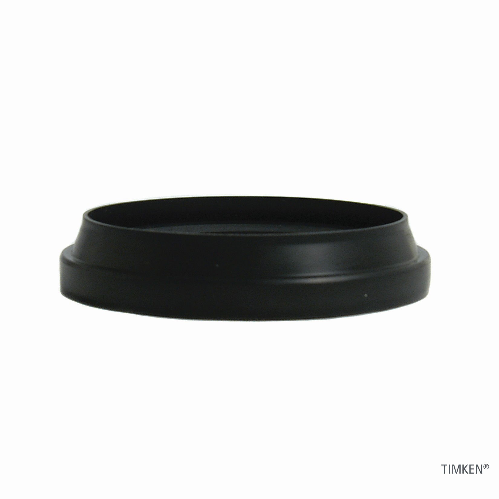 Timken 710230 Grease/Oil Seal - Image 5