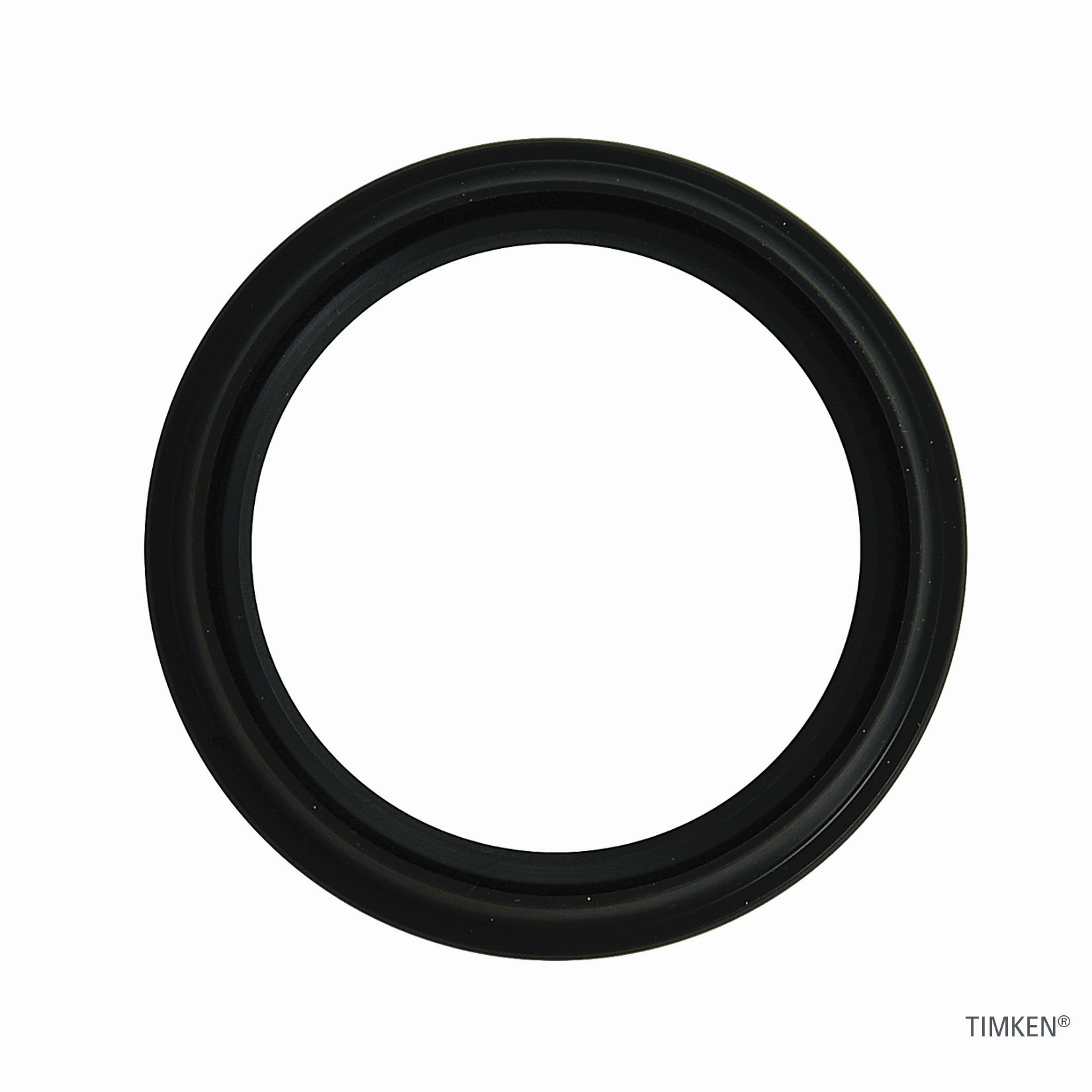 Timken 710230 Grease/Oil Seal - Image 6