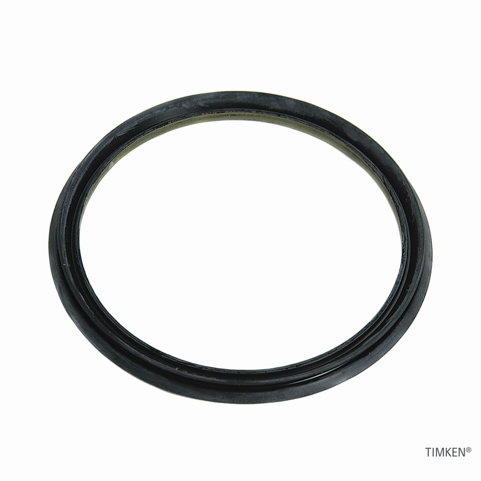 Timken 710240 Grease/Oil Seal