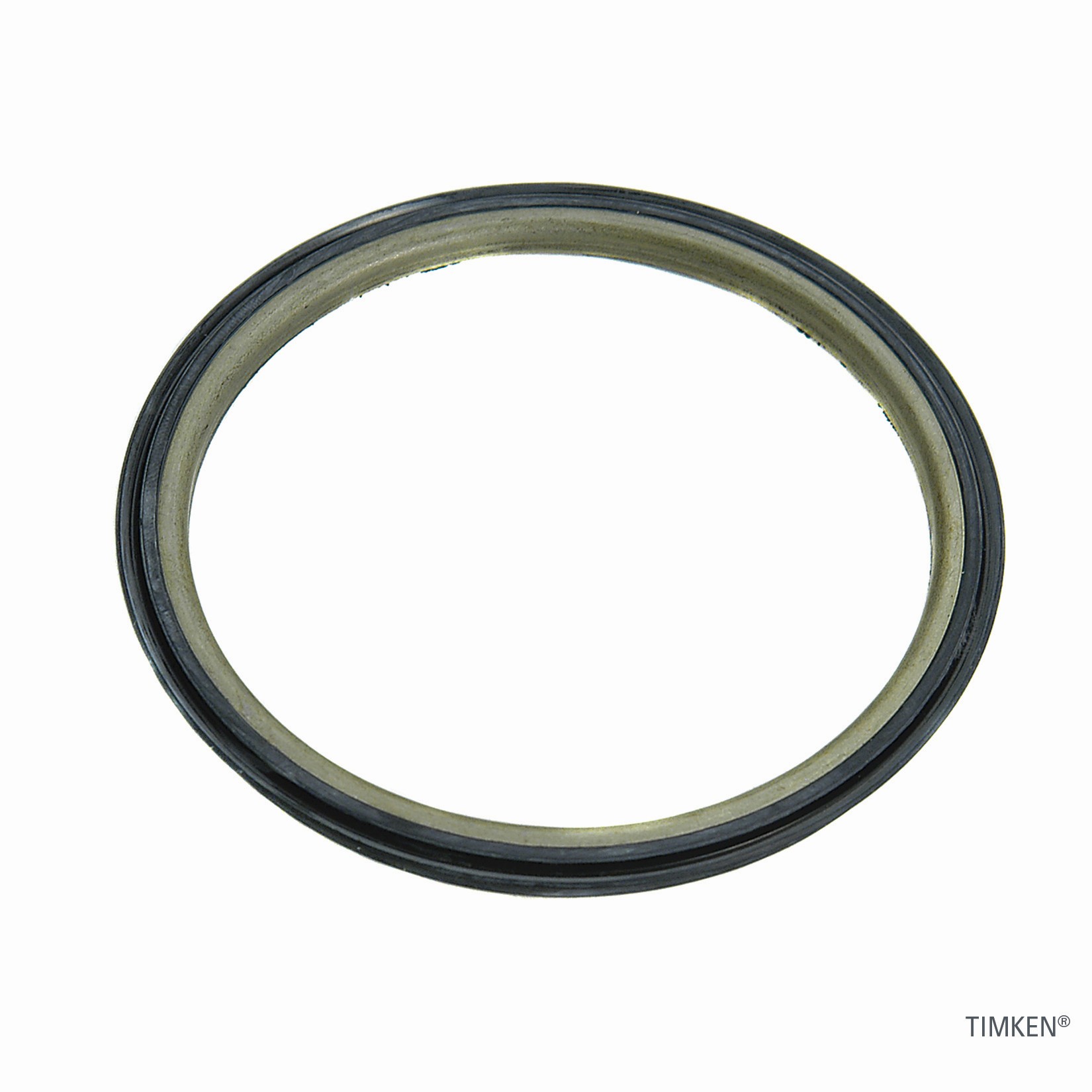 Timken 710240 Grease/Oil Seal - Image 2