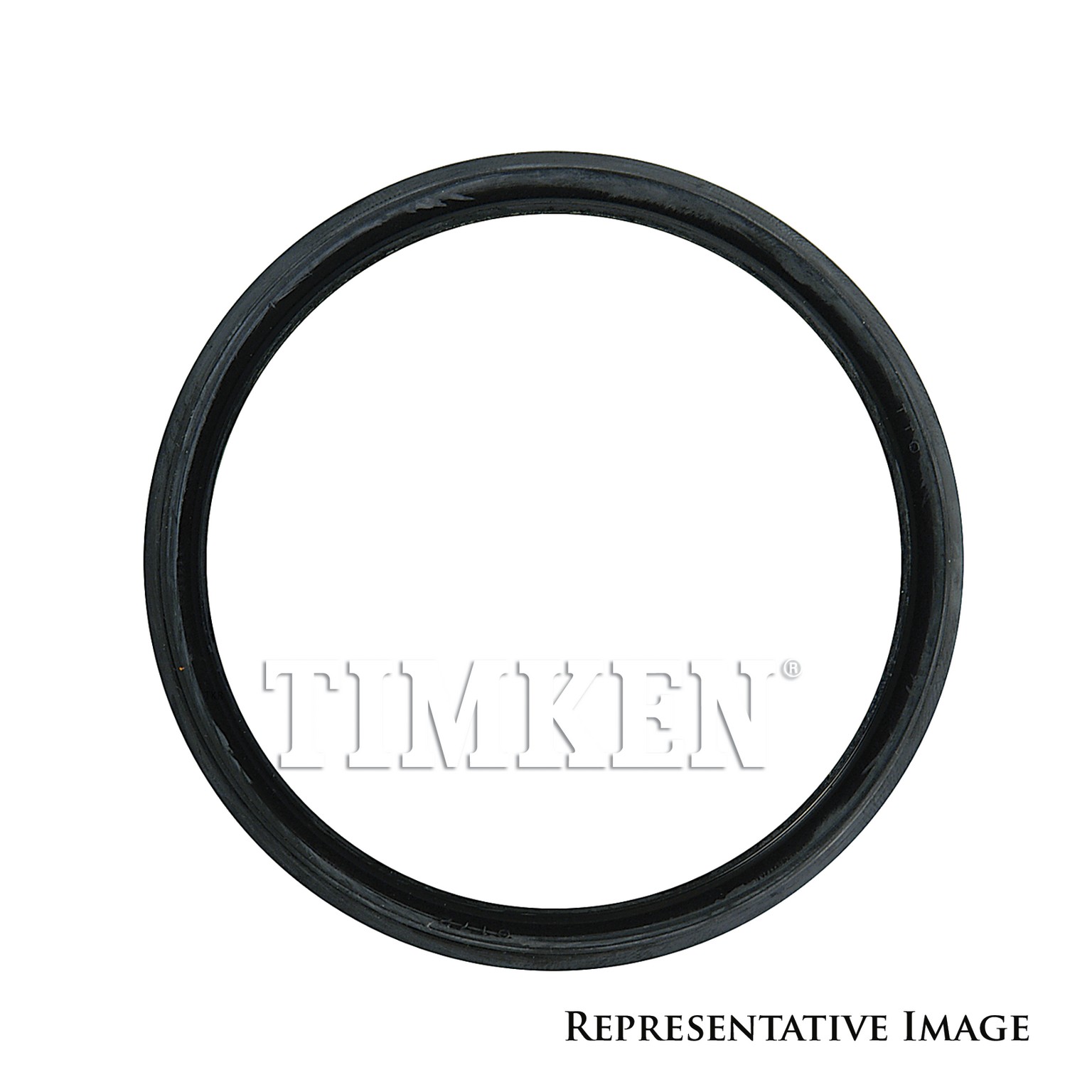 Timken 710240 Grease/Oil Seal - Image 3