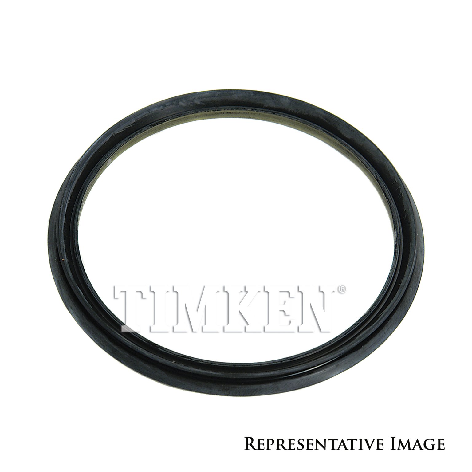 Timken 710240 Grease/Oil Seal - Image 4