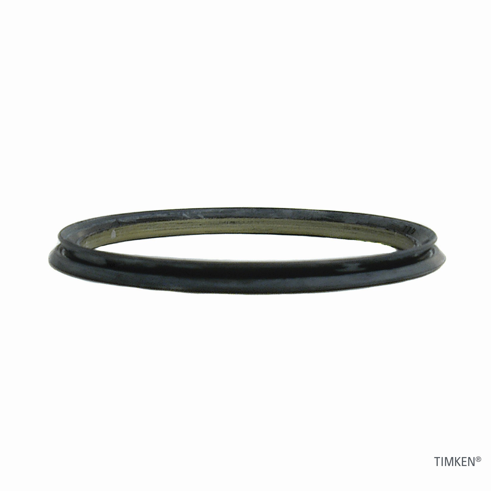 Timken 710240 Grease/Oil Seal - Image 5