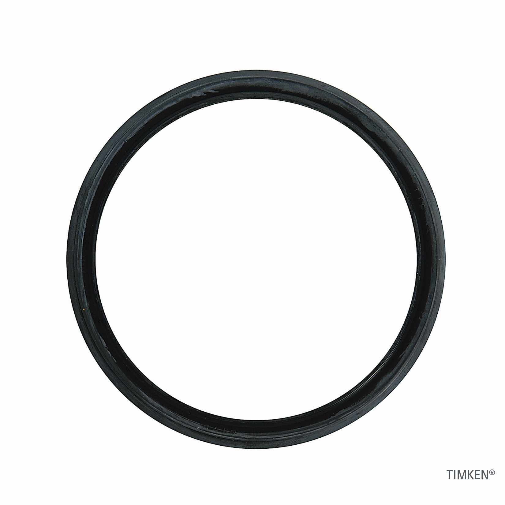 Timken 710240 Grease/Oil Seal - Image 6