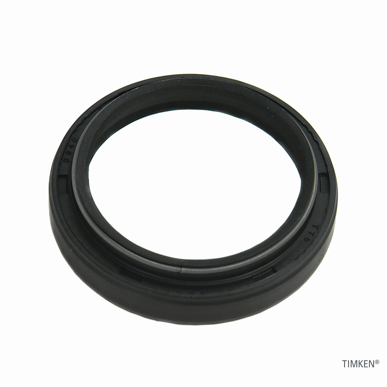 Timken 710247 Grease/Oil Seal