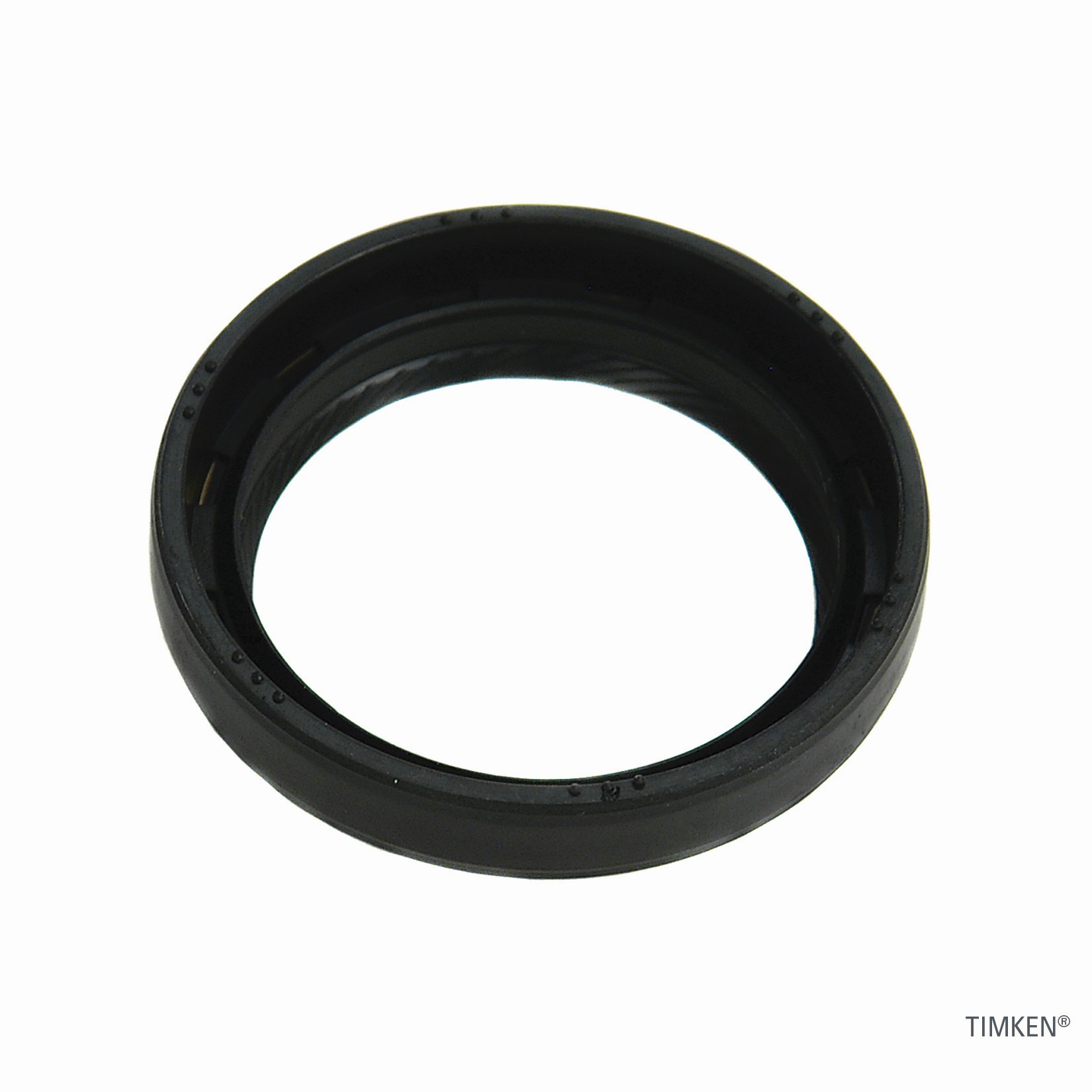 Timken 710247 Grease/Oil Seal - Image 2
